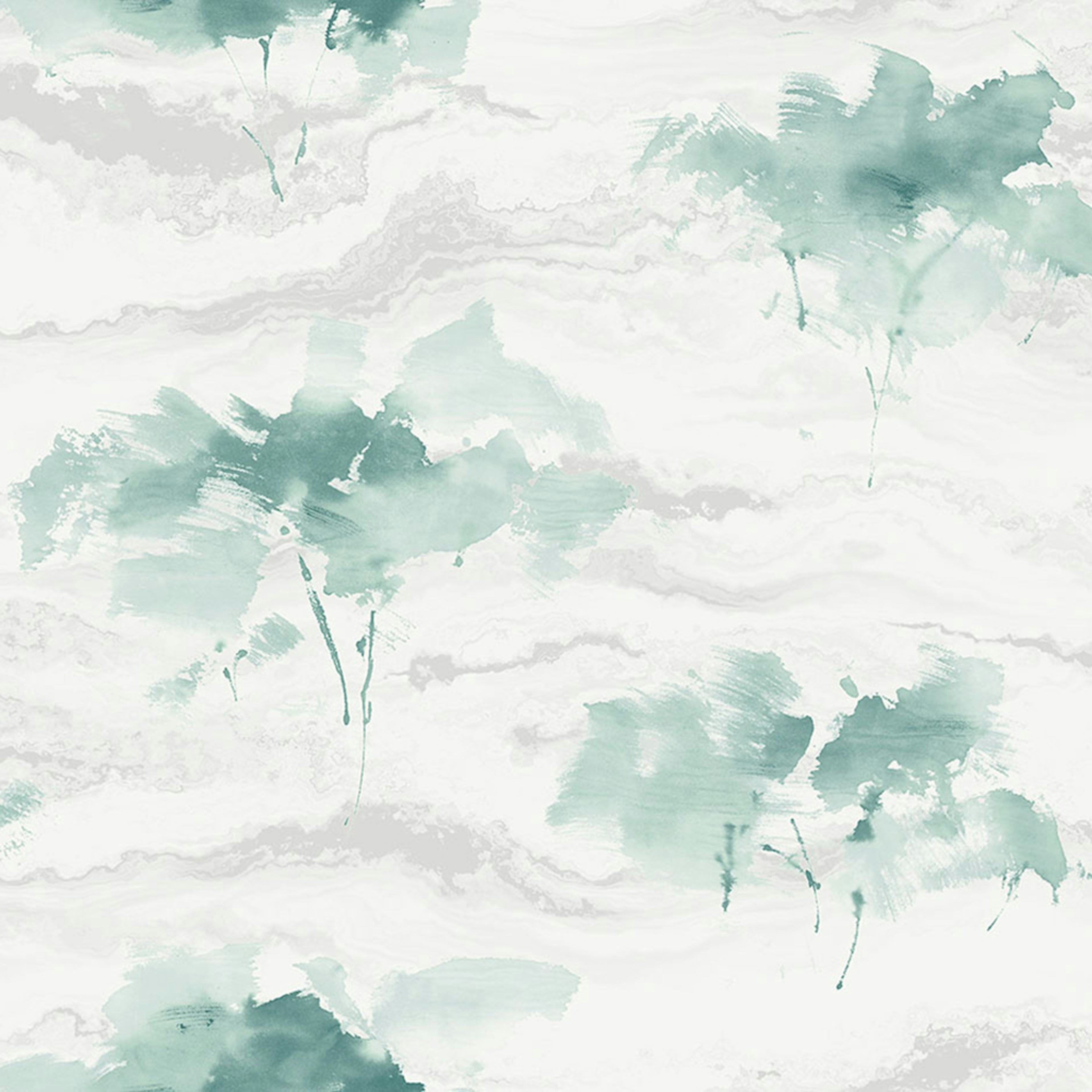 Tapet Wallquest L'Atelier de Paris AH40704