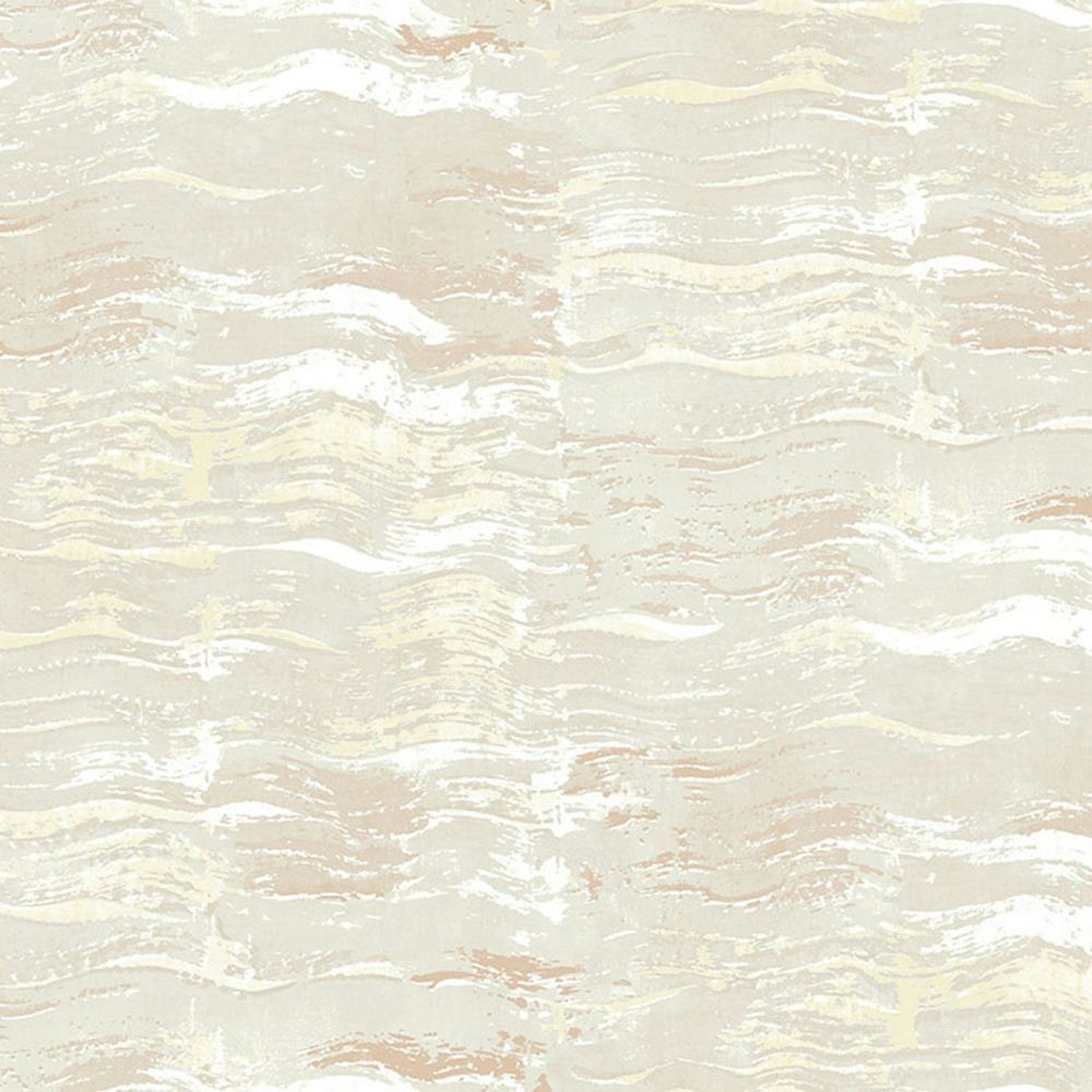 Tapet Wallquest L'Atelier de Paris AH40803