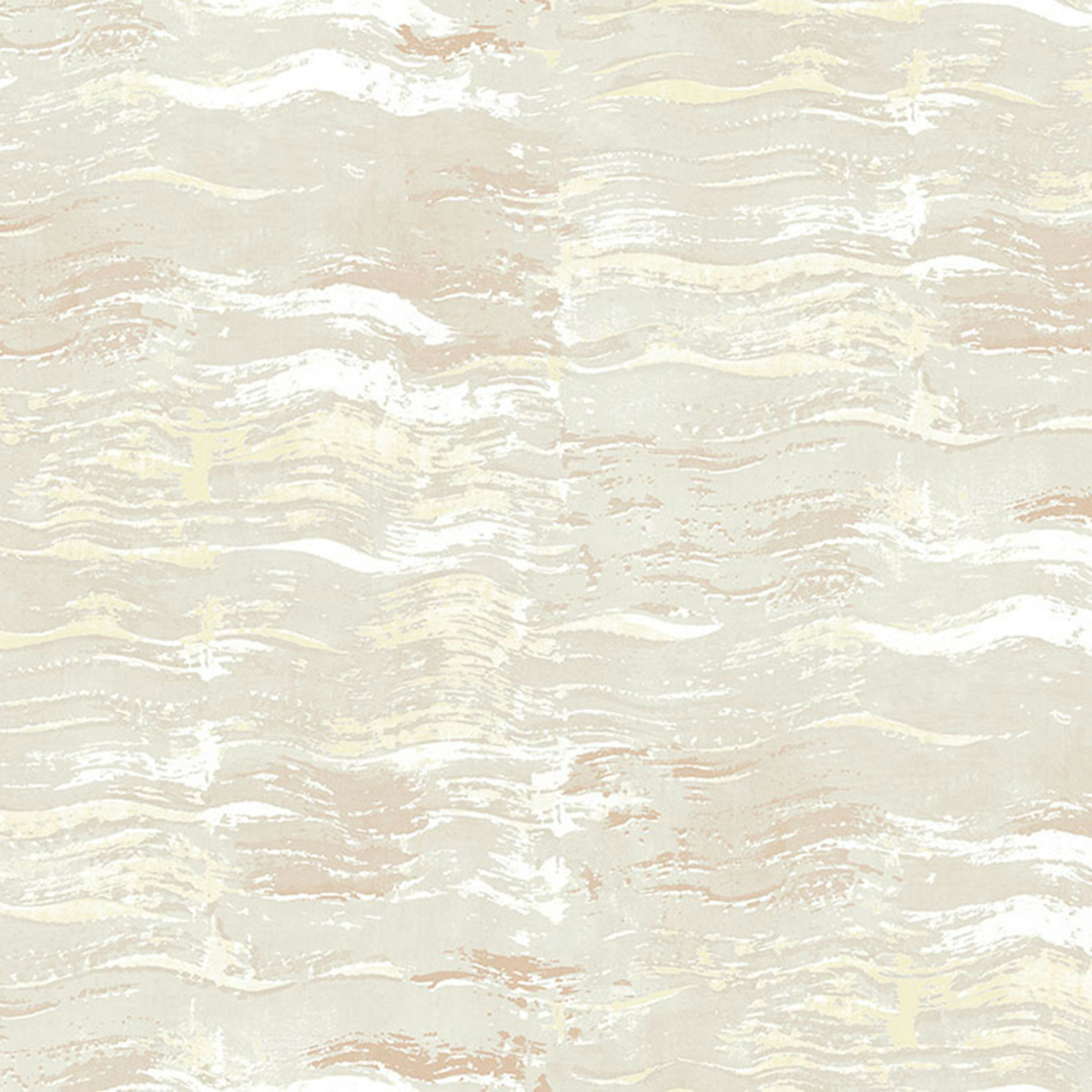 Tapet Wallquest L'Atelier de Paris AH40803