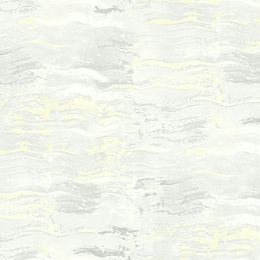 Tapet Wallquest L'Atelier de Paris AH40808