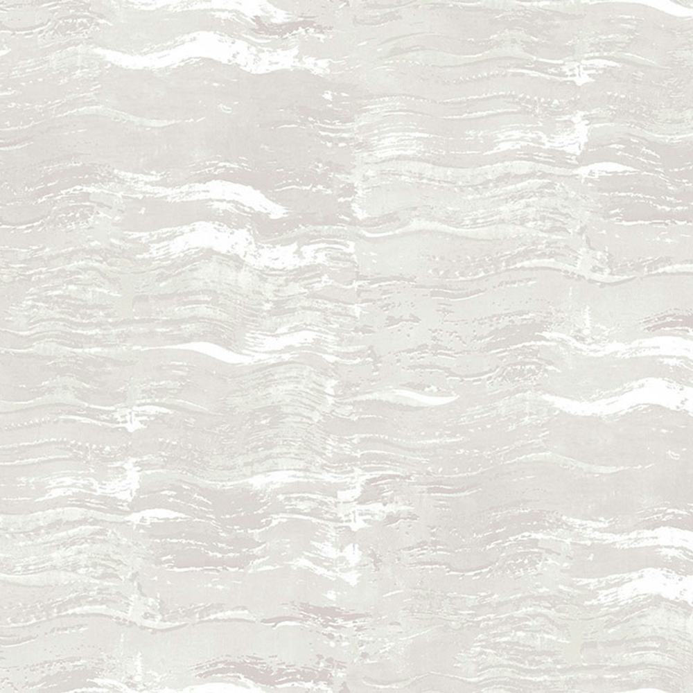 Tapet Wallquest L'Atelier de Paris AH40809