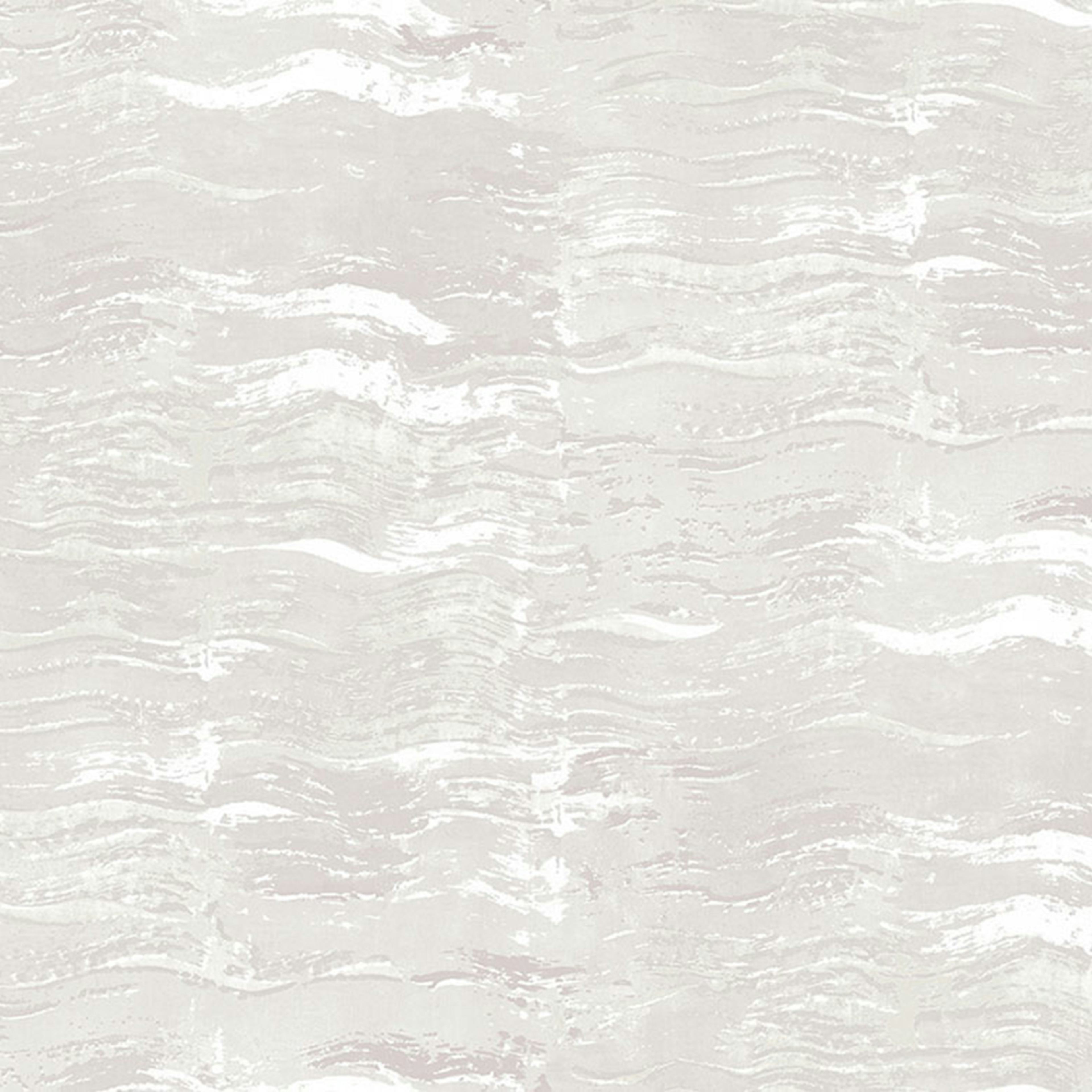 Tapet Wallquest L'Atelier de Paris AH40809