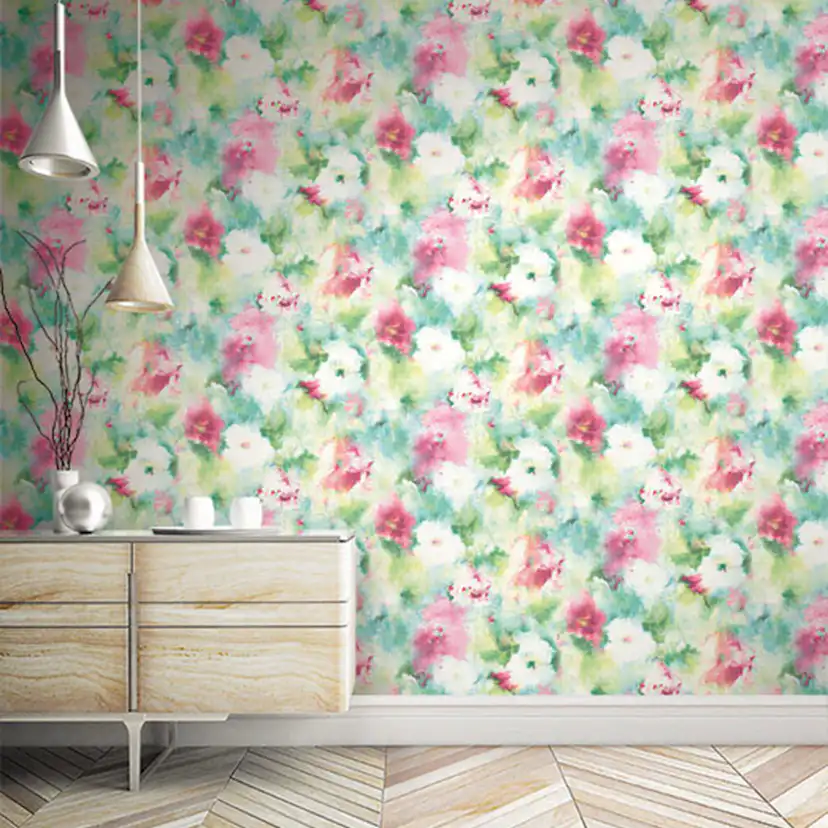 Tapet Wallquest L'Atelier de Paris AH40901