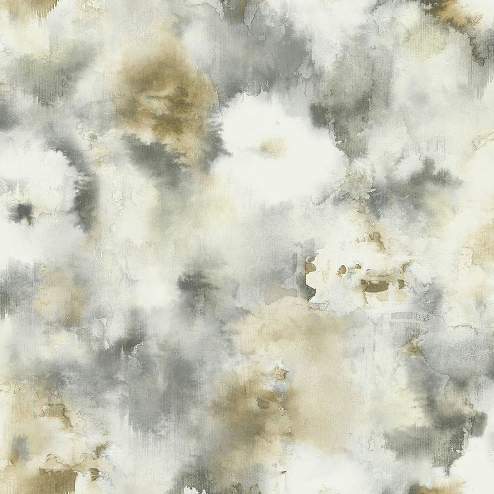 Tapet Wallquest L'Atelier de Paris AH40905