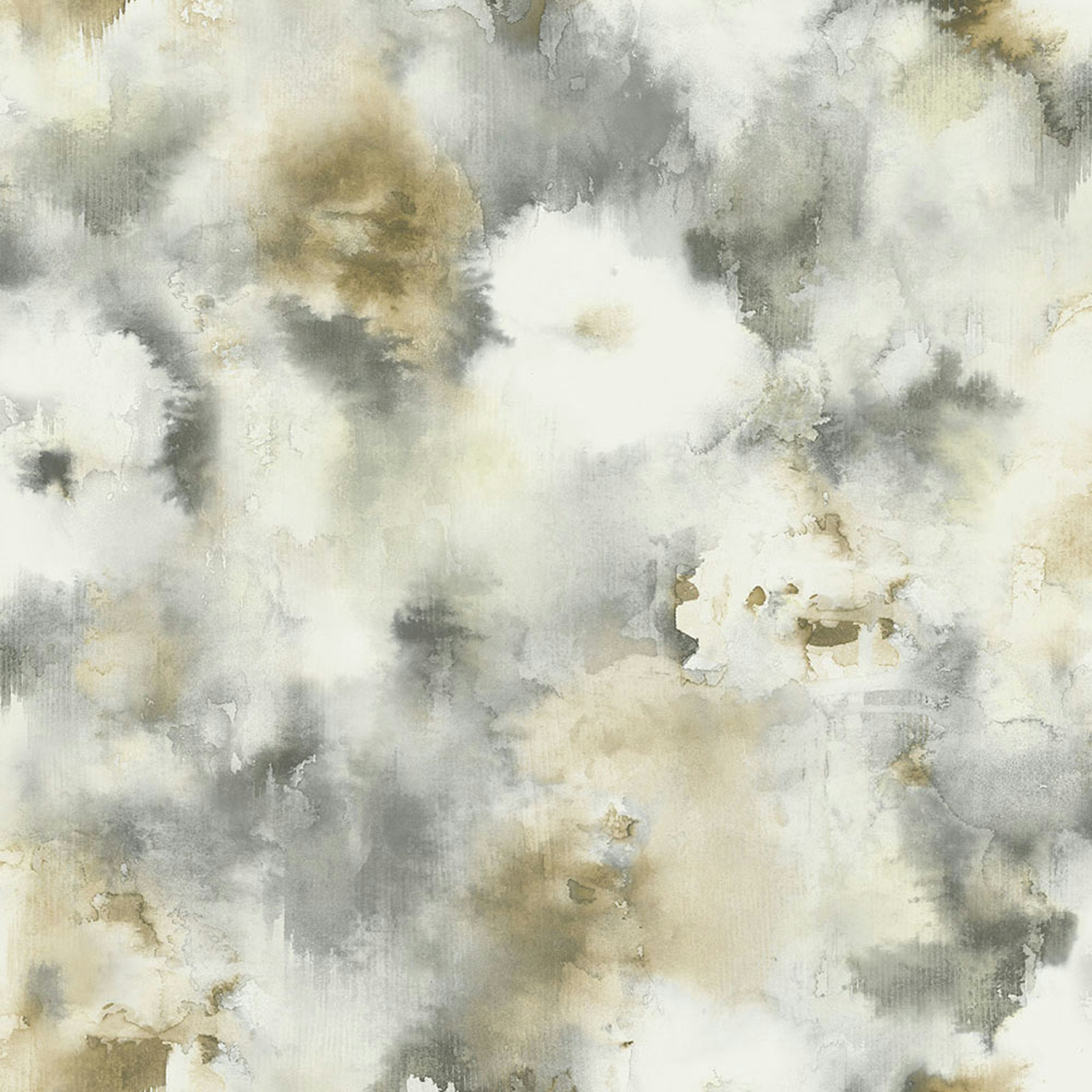 Tapet Wallquest L'Atelier de Paris AH40905