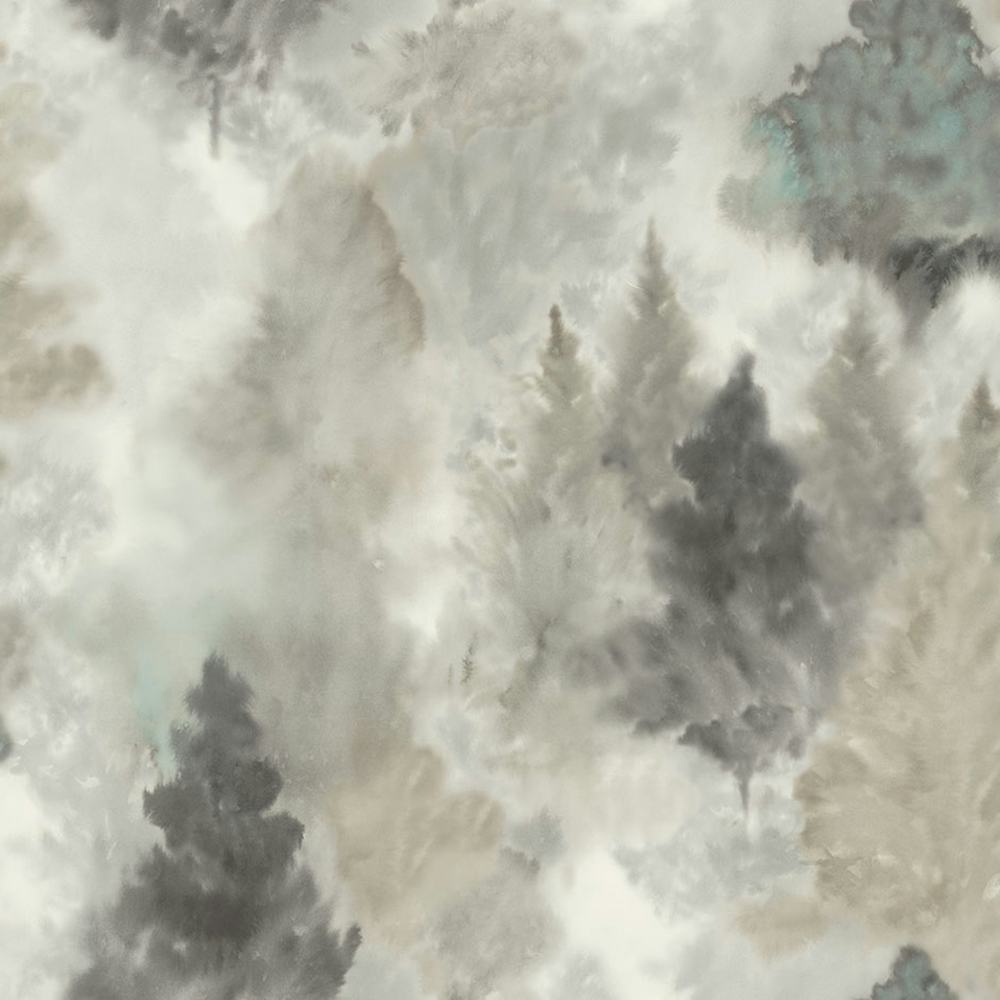 Tapet Wallquest L'Atelier de Paris AH41200