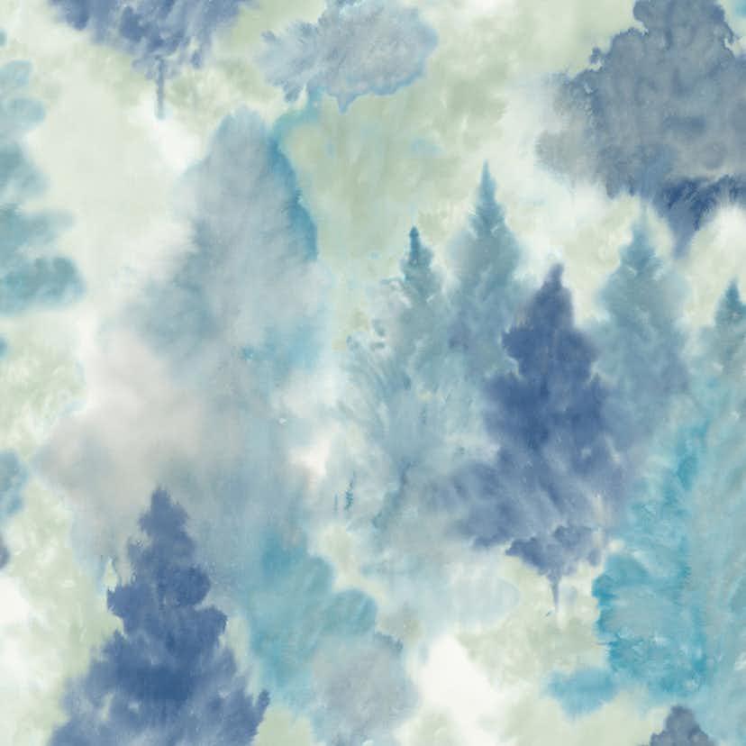 Tapet Wallquest L'Atelier de Paris AH41202