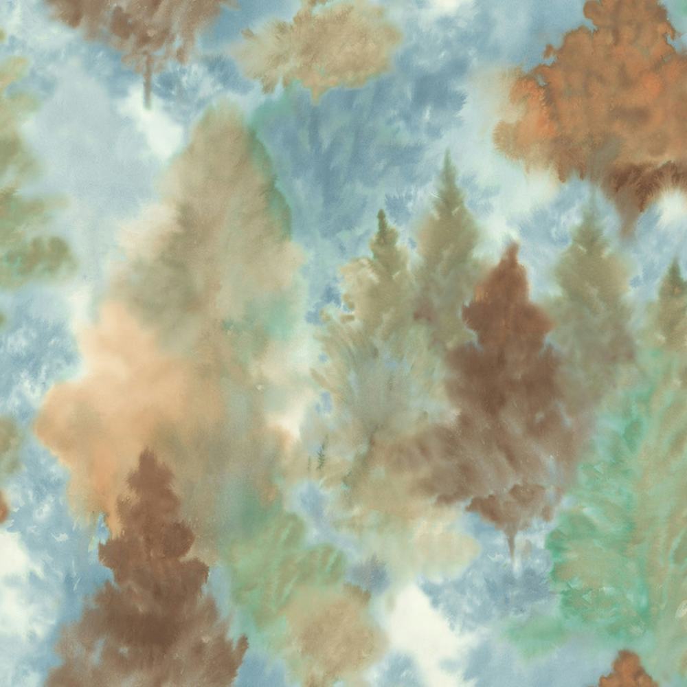 Tapet Wallquest L'Atelier de Paris AH41206