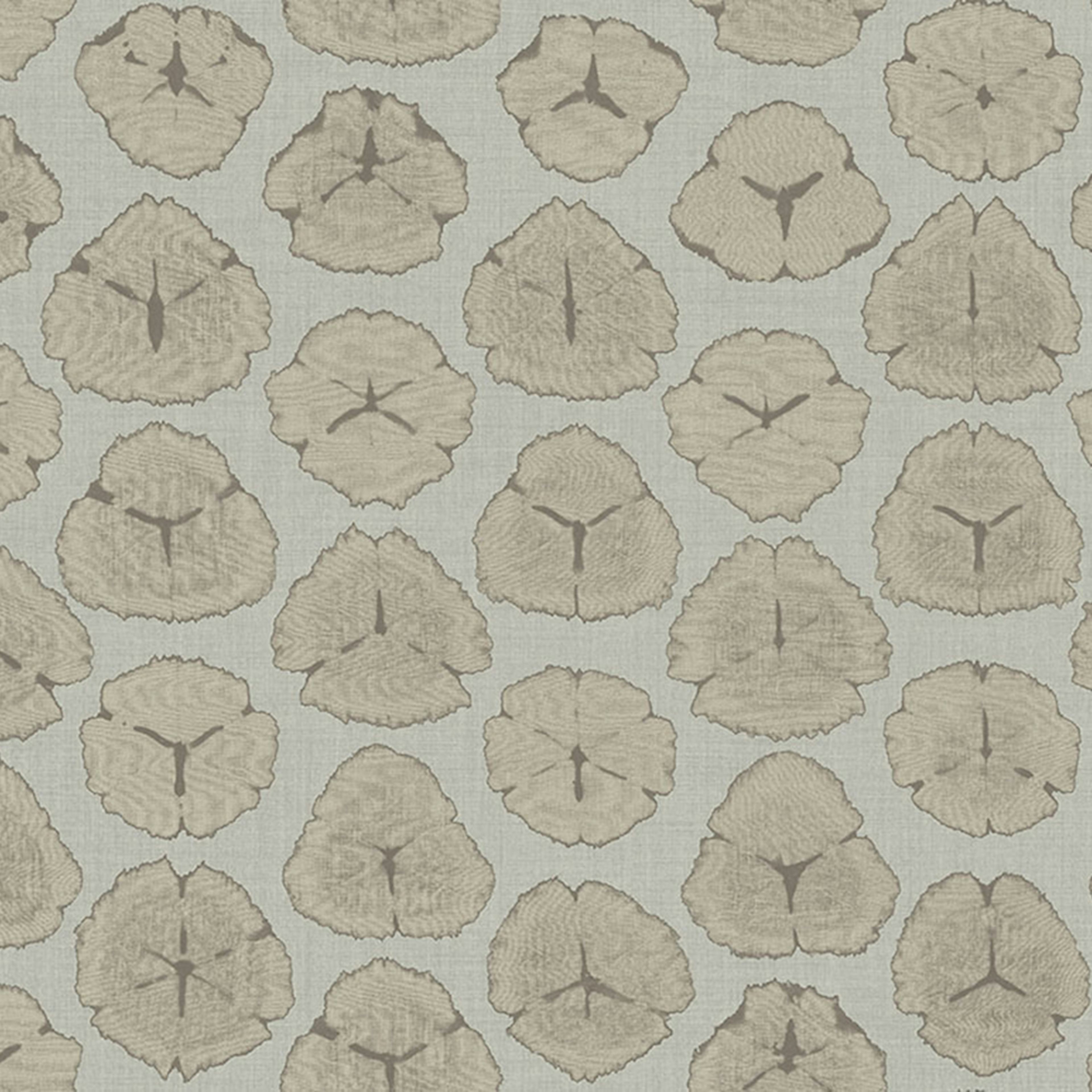 Tapet Wallquest L'Atelier de Paris AH41300