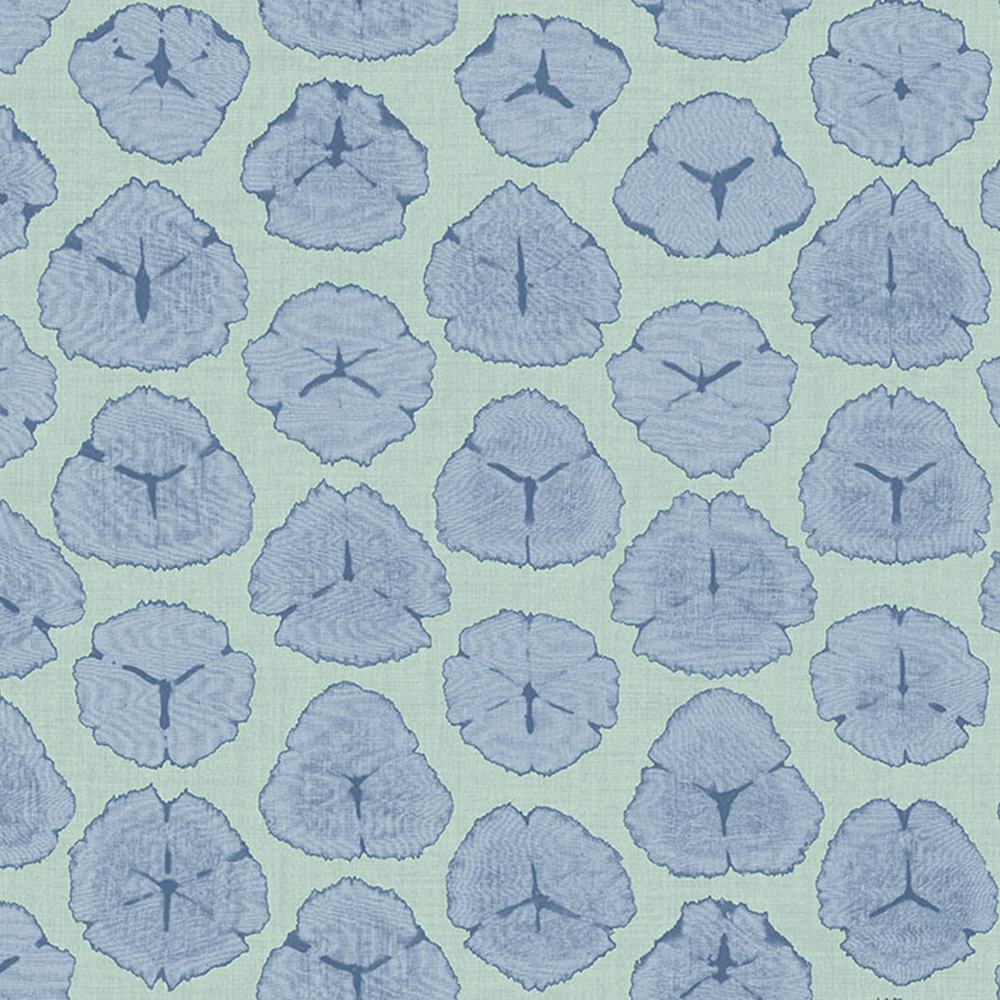 Tapet Wallquest L'Atelier de Paris AH41302