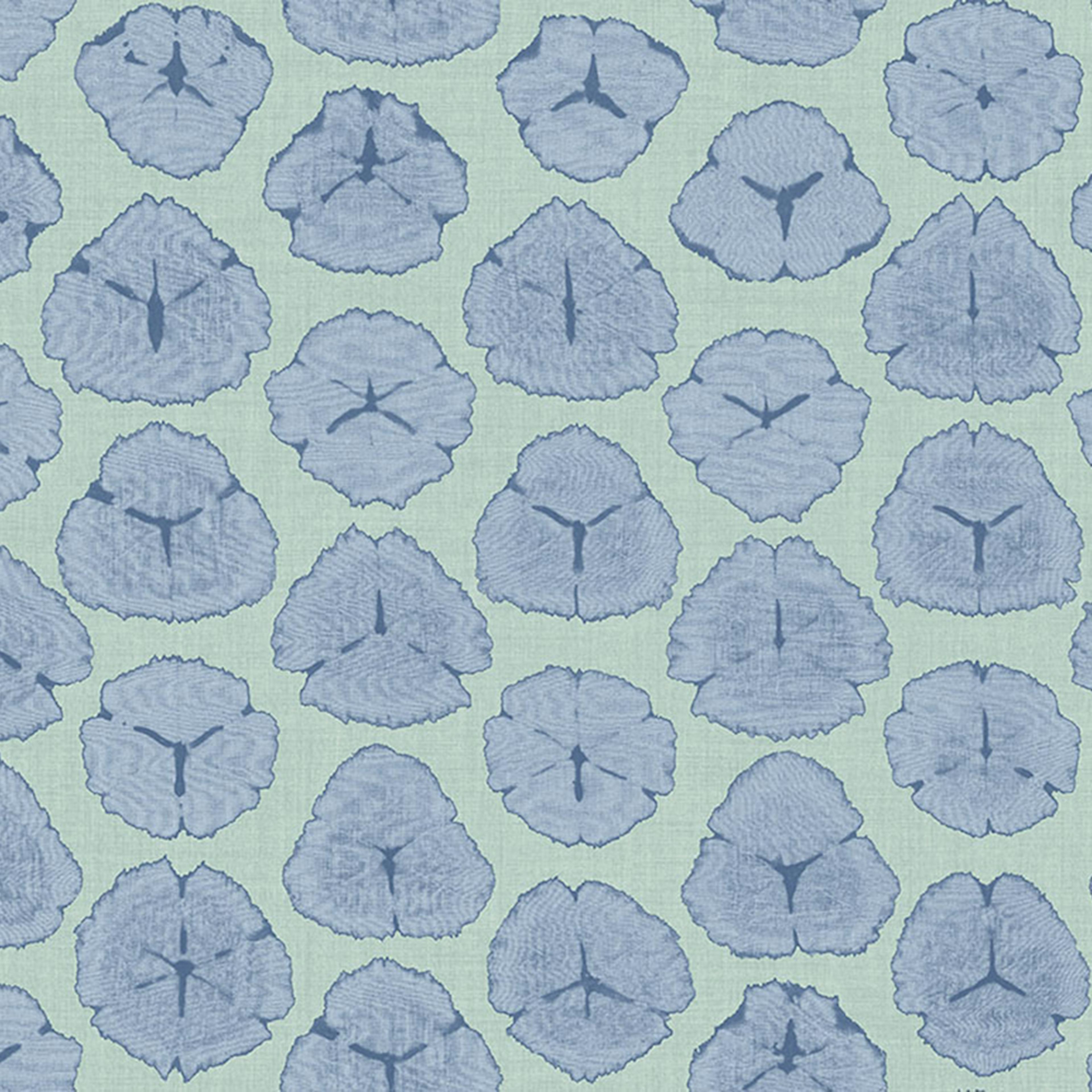 Tapet Wallquest L'Atelier de Paris AH41302