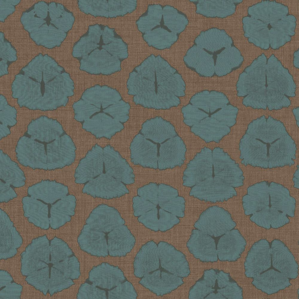 Tapet Wallquest L'Atelier de Paris AH41316