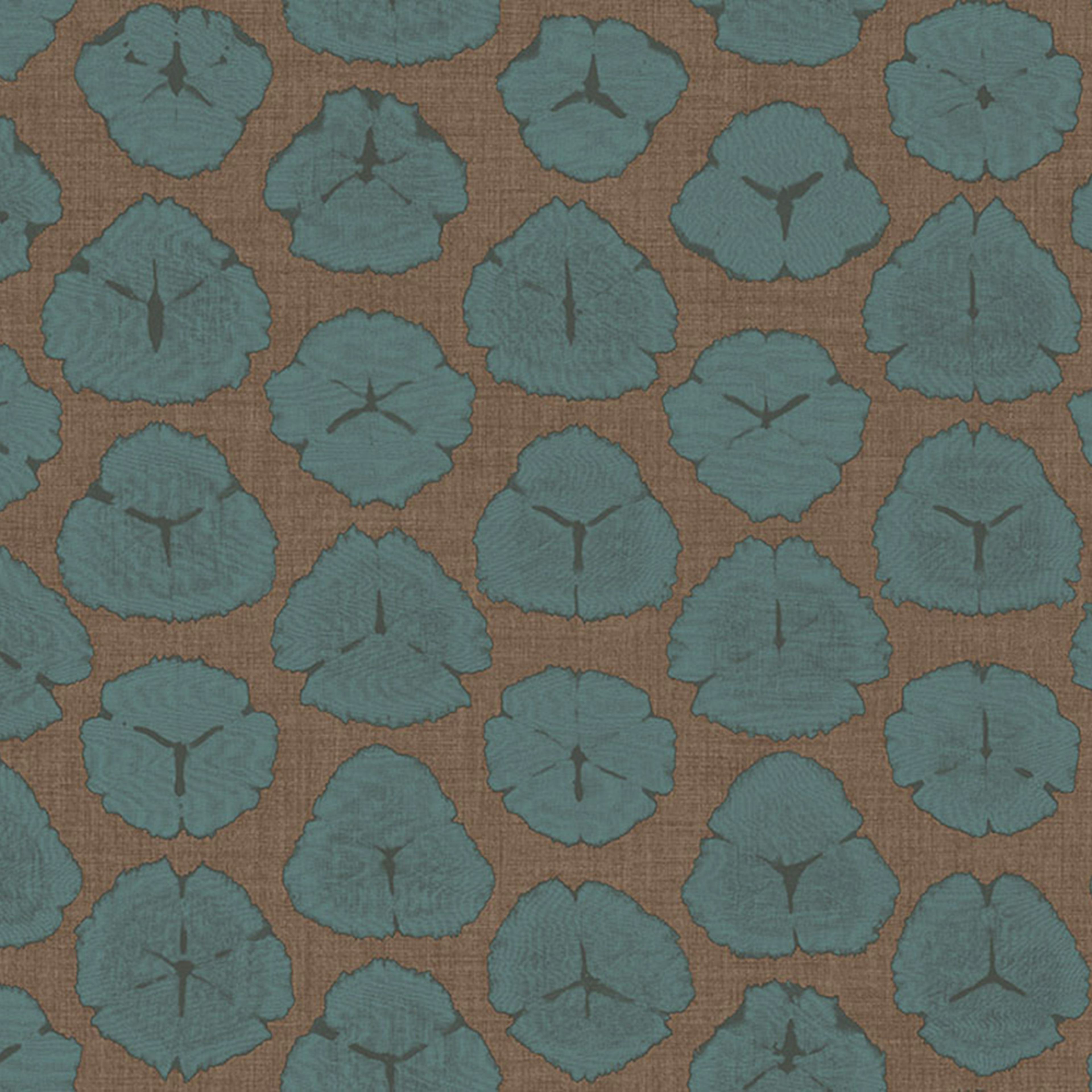 Tapet Wallquest L'Atelier de Paris AH41316