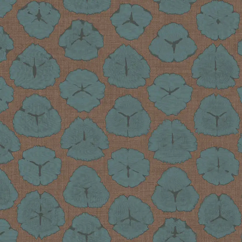 Tapet Wallquest L'Atelier de Paris AH41316