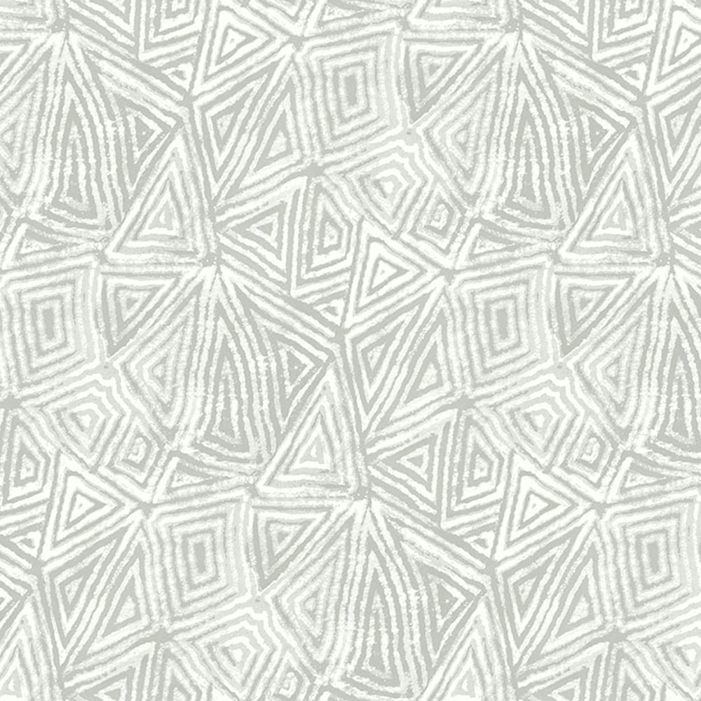 Tapet Wallquest L'Atelier de Paris AH41500