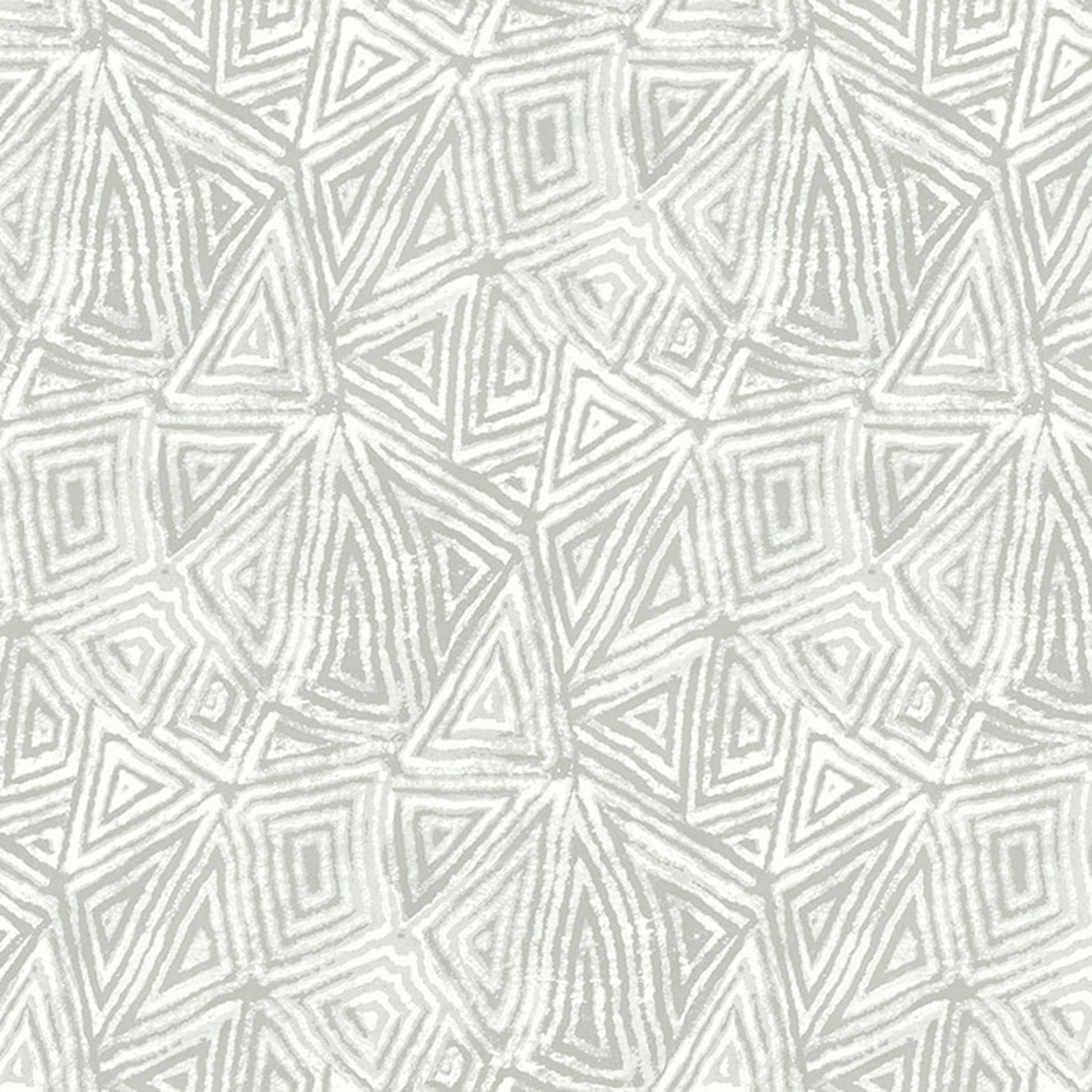 Tapet Wallquest L'Atelier de Paris AH41500