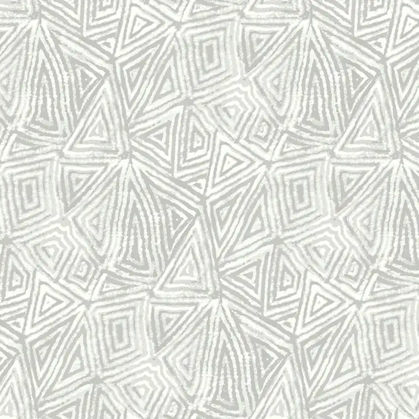 Tapet Wallquest L'Atelier de Paris AH41500