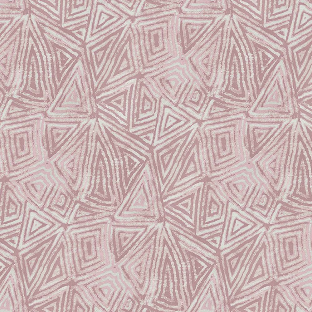 Tapet Wallquest L'Atelier de Paris AH41501