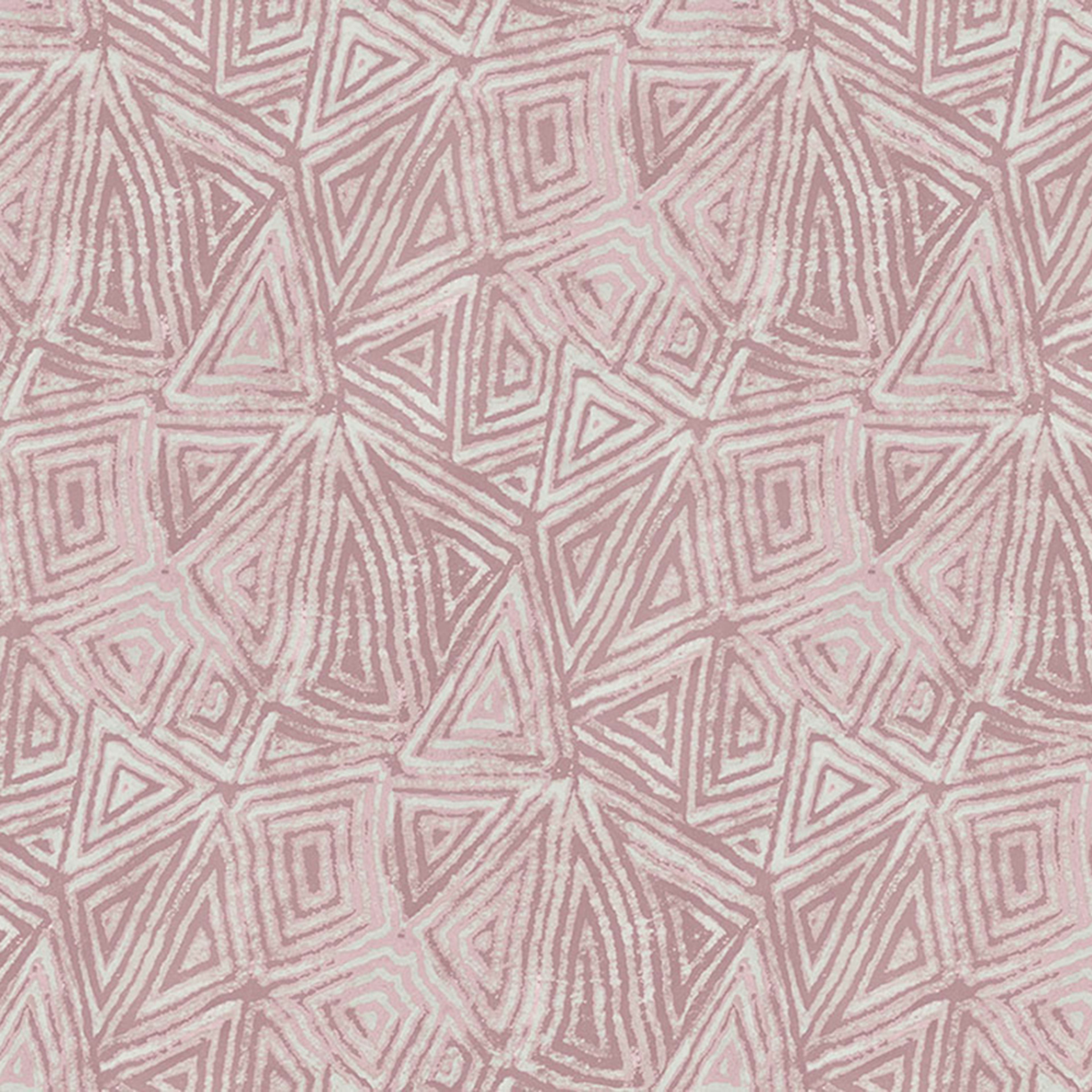 Tapet Wallquest L'Atelier de Paris AH41501