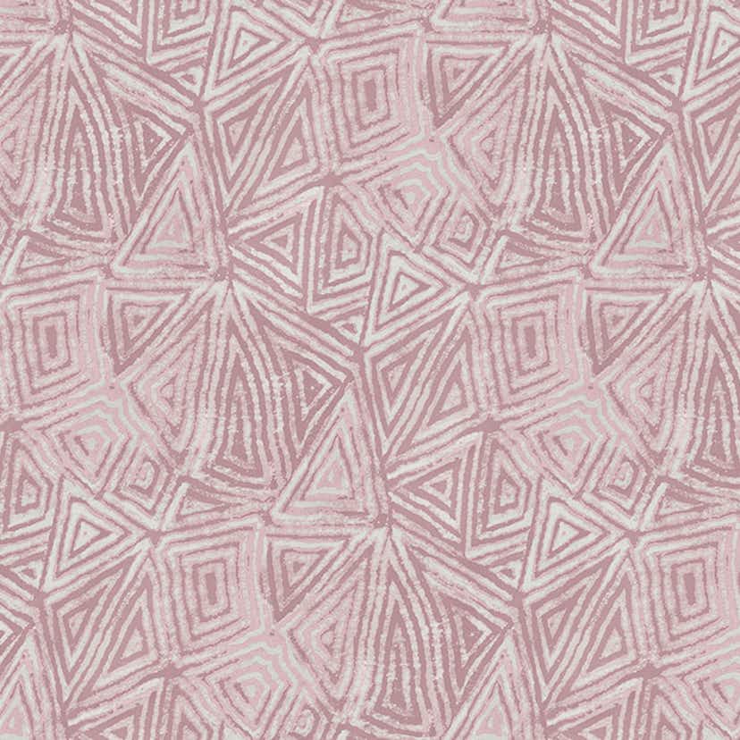 Tapet Wallquest L'Atelier de Paris AH41501