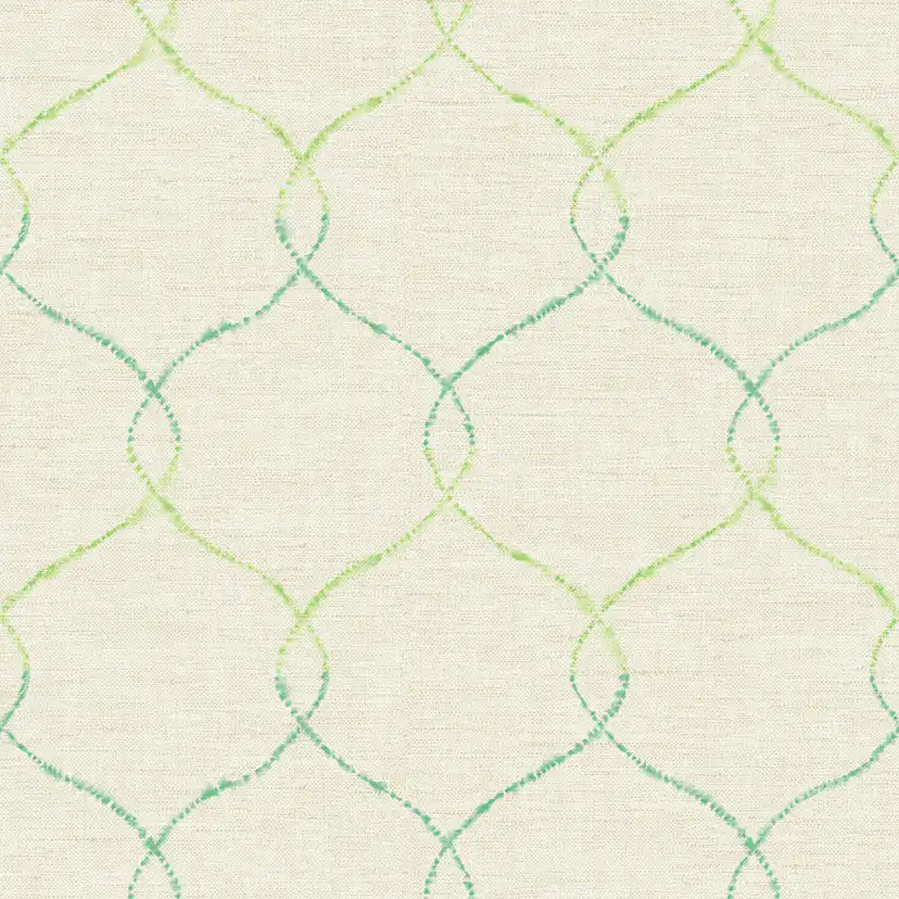 Tapet Wallquest L'Atelier de Paris AH41601