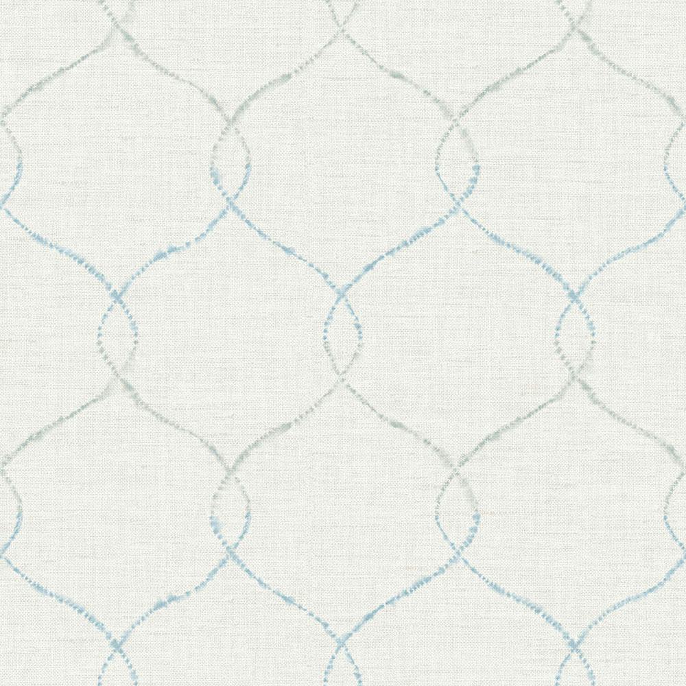 Tapet Wallquest L'Atelier de Paris AH41602