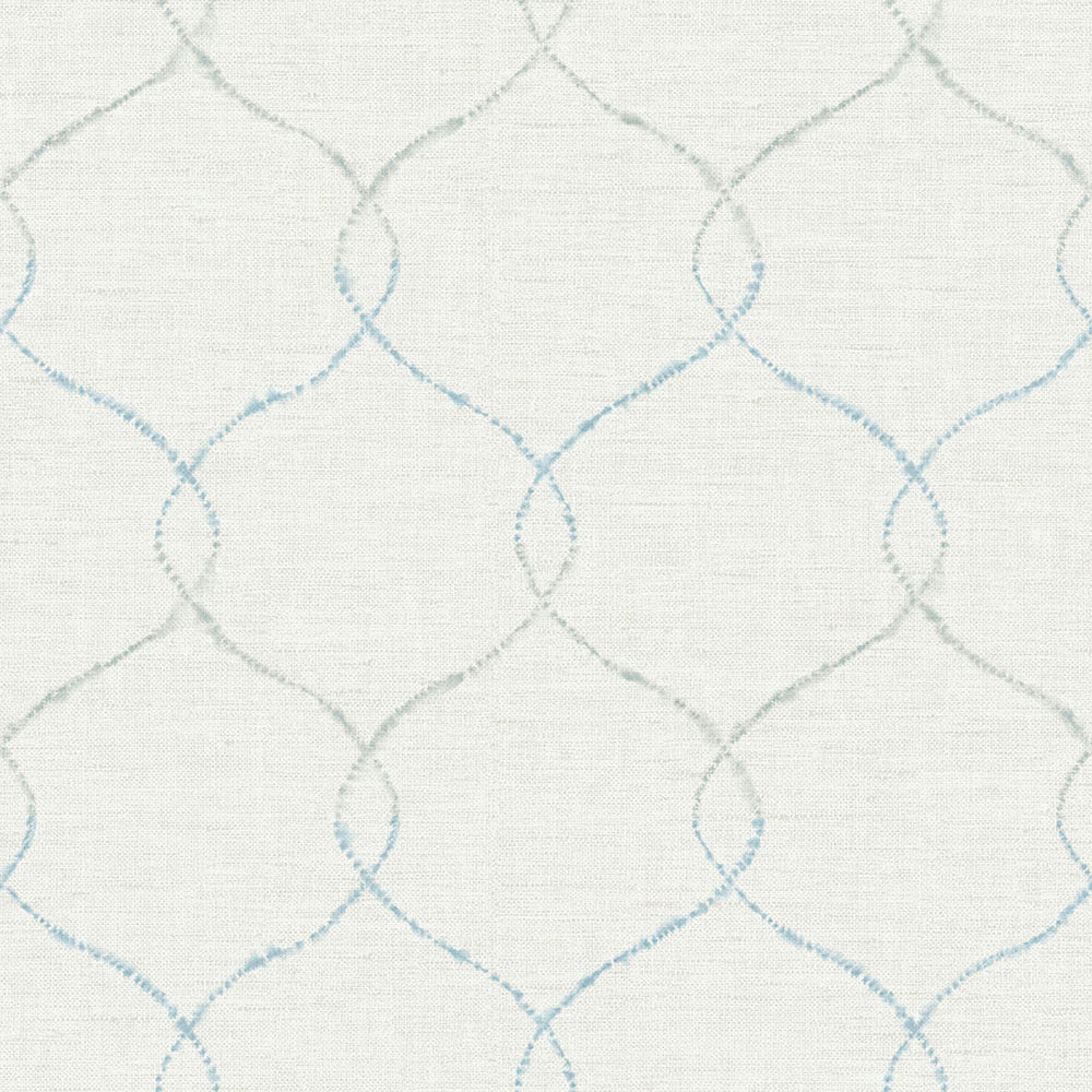 Tapet Wallquest L'Atelier de Paris AH41602