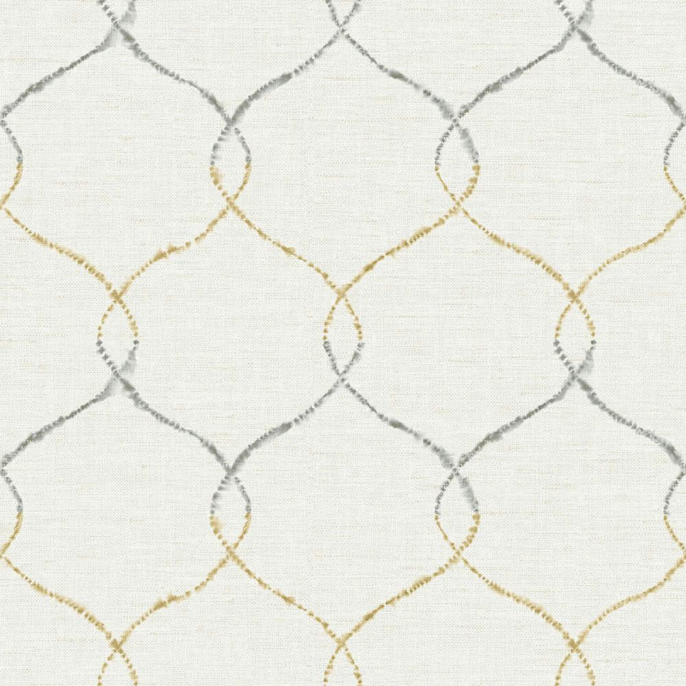 Tapet Wallquest L'Atelier de Paris AH41605