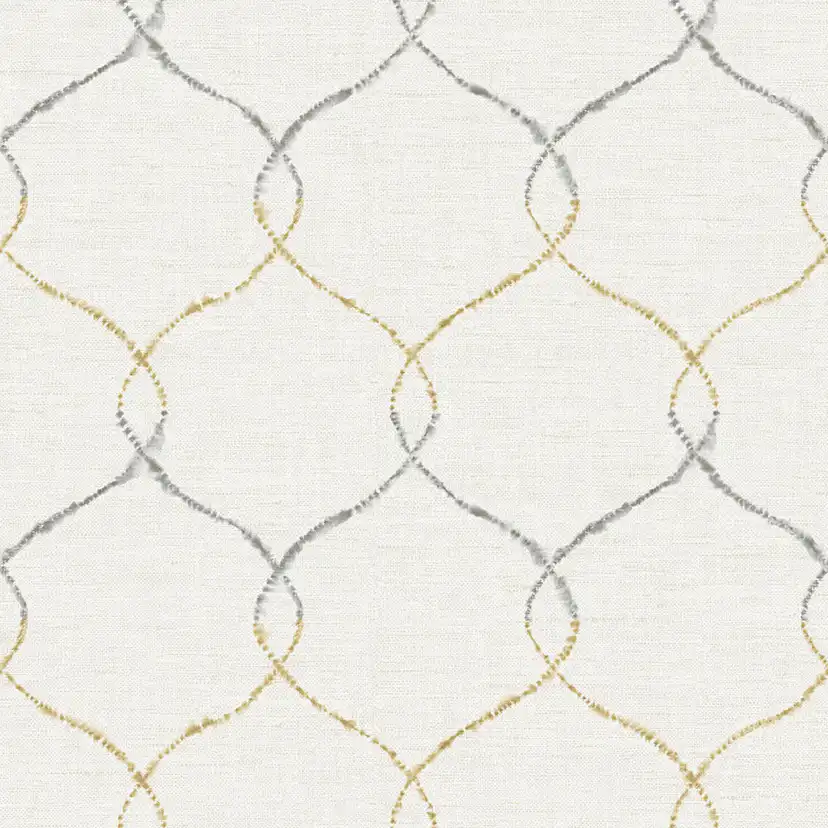 Tapet Wallquest L'Atelier de Paris AH41605