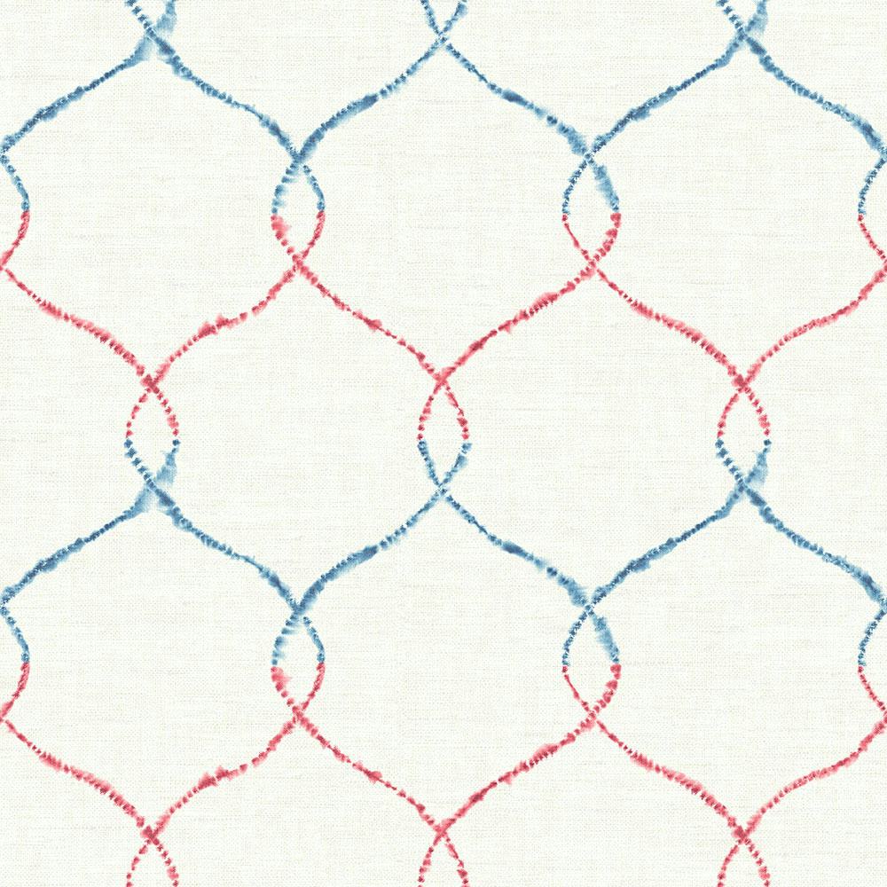 Tapet Wallquest L'Atelier de Paris AH41611