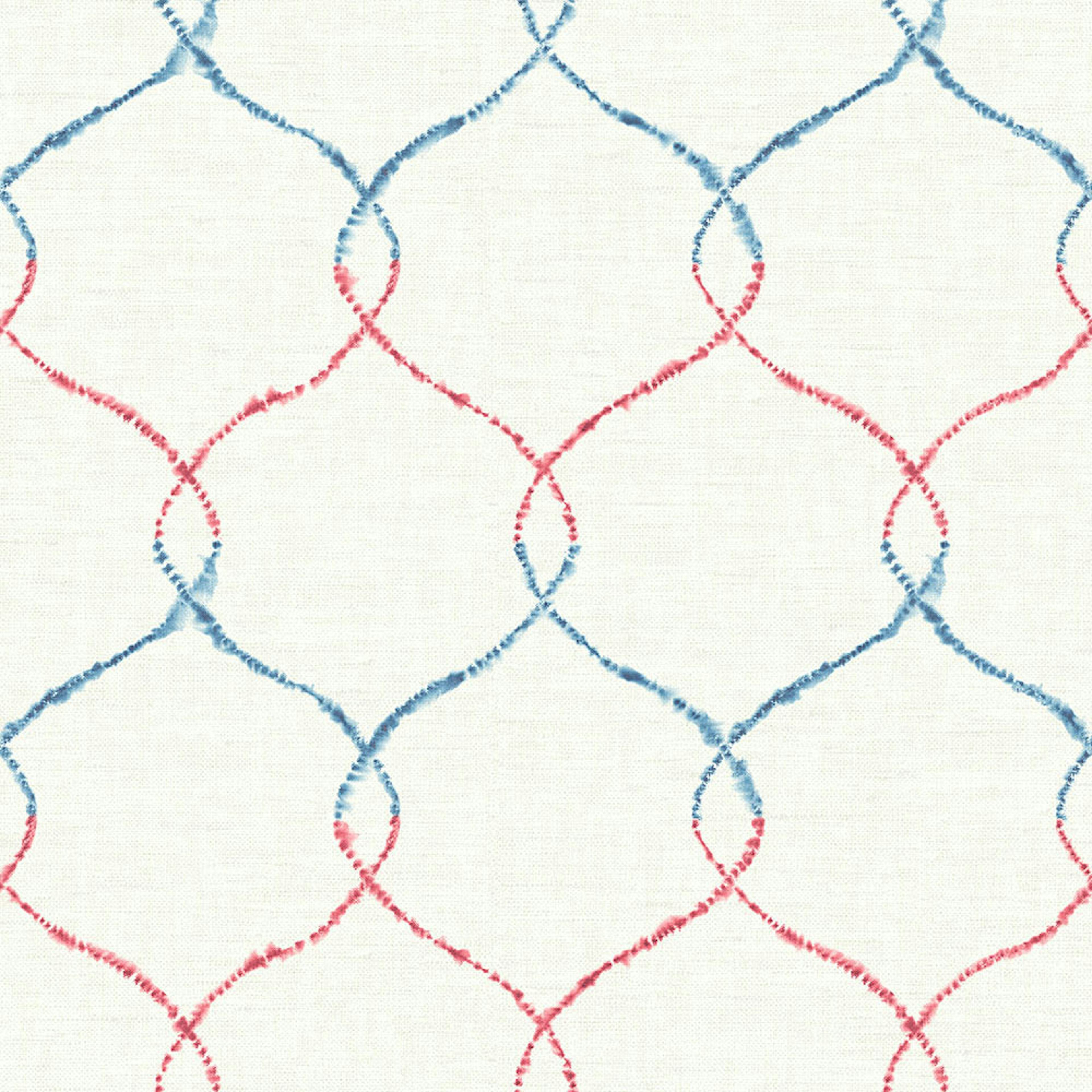 Tapet Wallquest L'Atelier de Paris AH41611