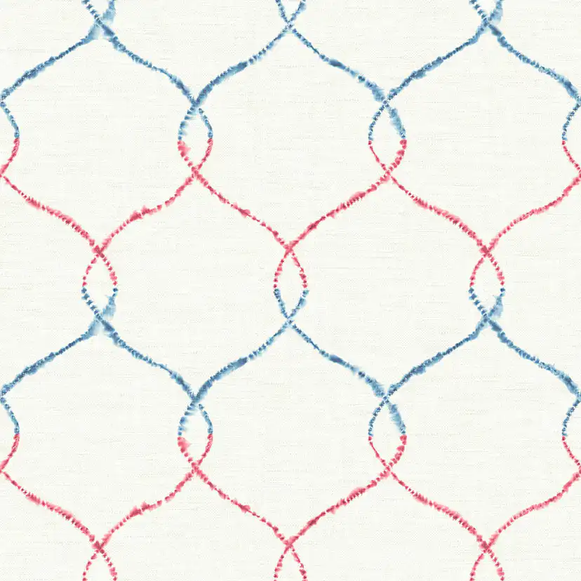 Tapet Wallquest L'Atelier de Paris AH41611