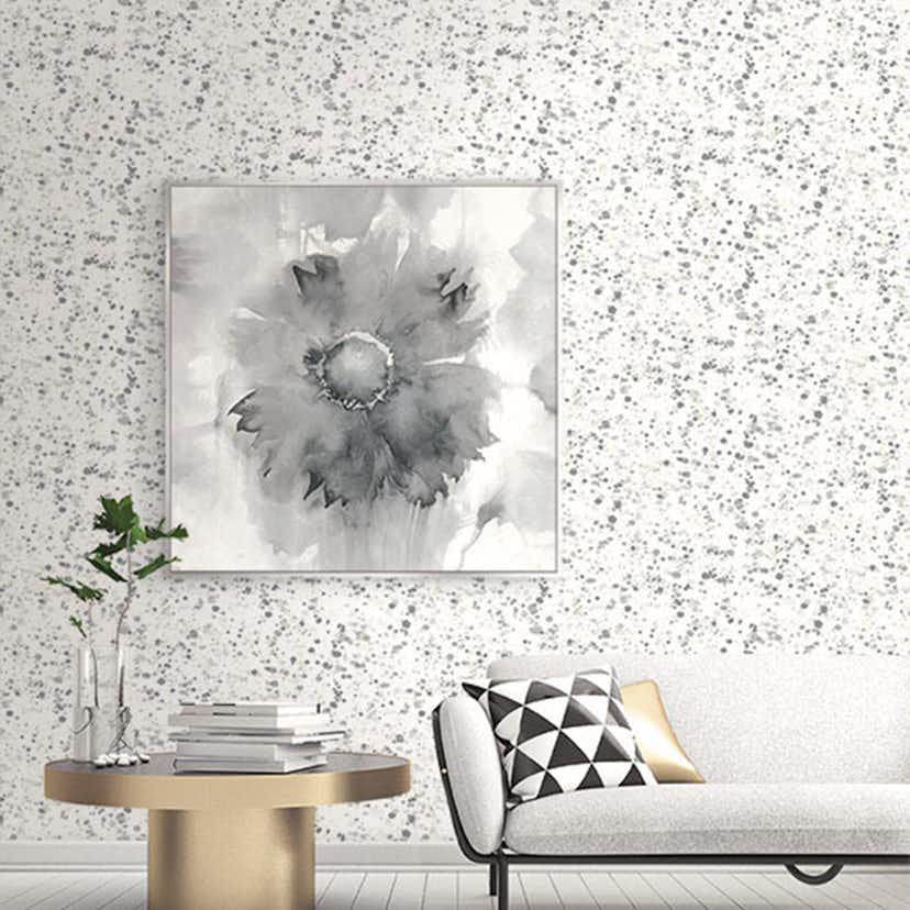 Tapet Wallquest L'Atelier de Paris AH41700