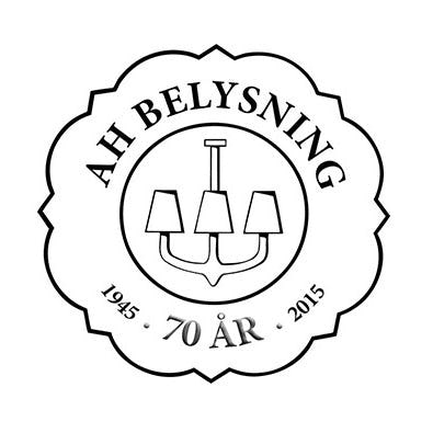 AH Belysning