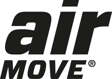 Airmove