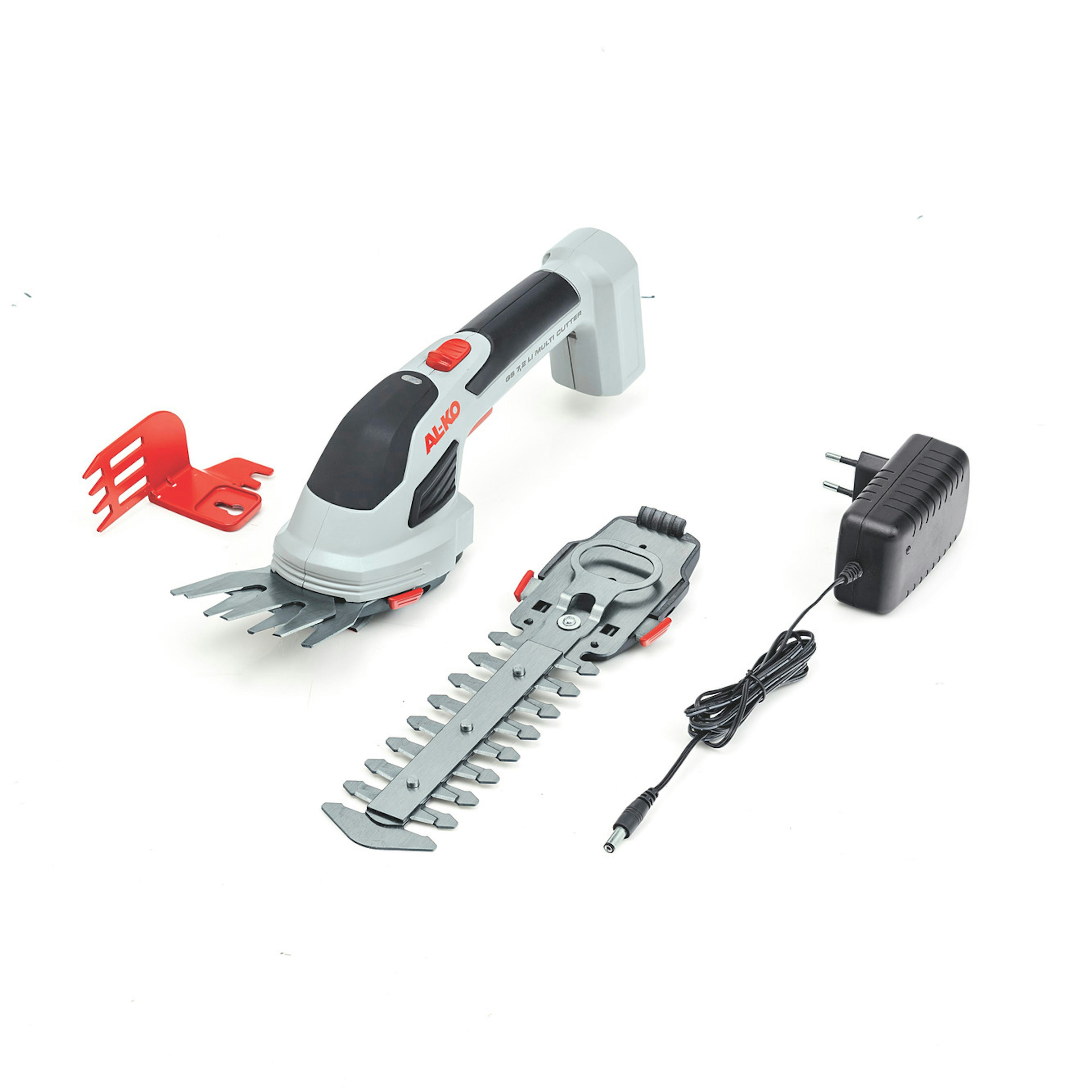 Multicutter AL-KO Gs 7,2 Li