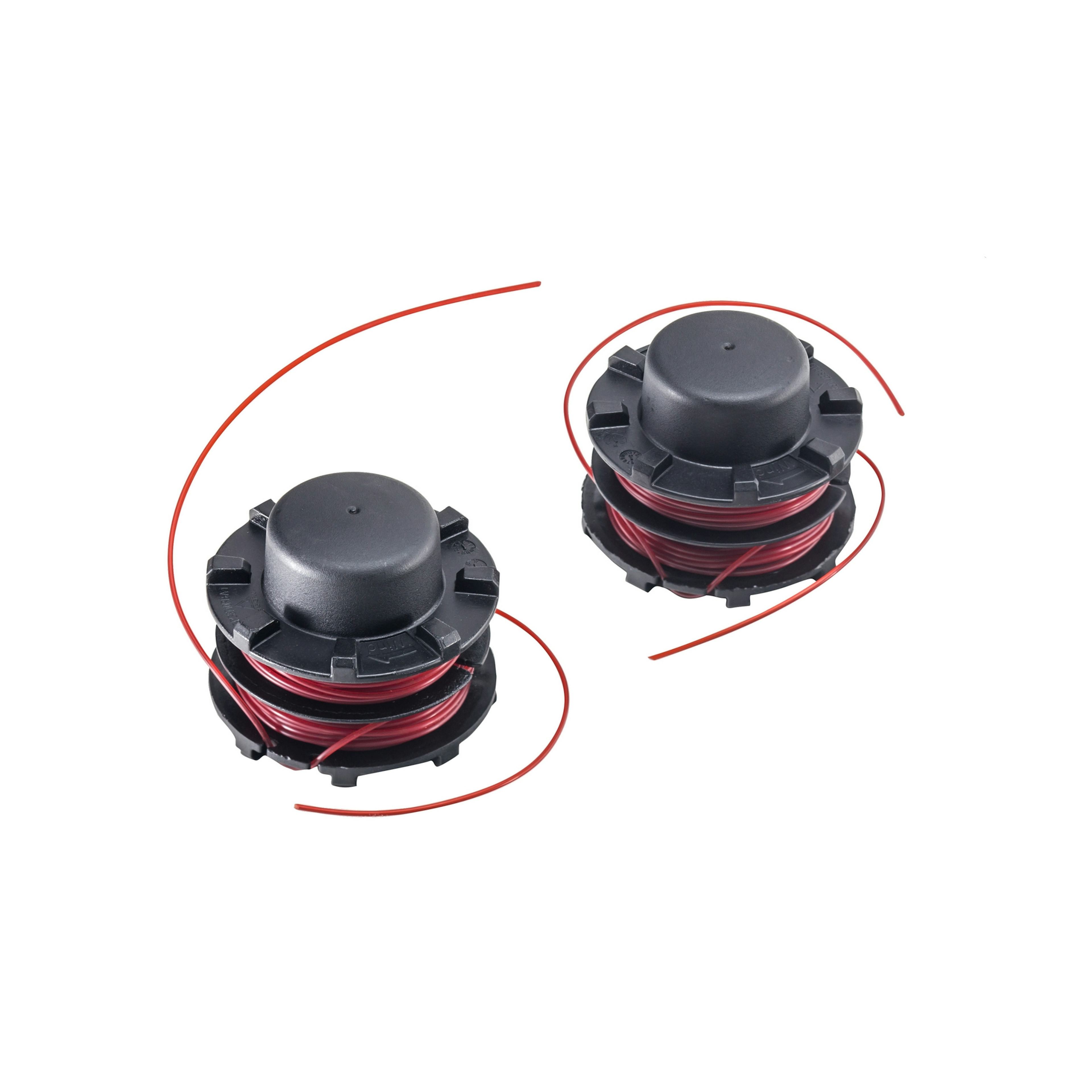 Trådspole AL-KO för Bca 36 Li Ø 1,6 Mm 2 St