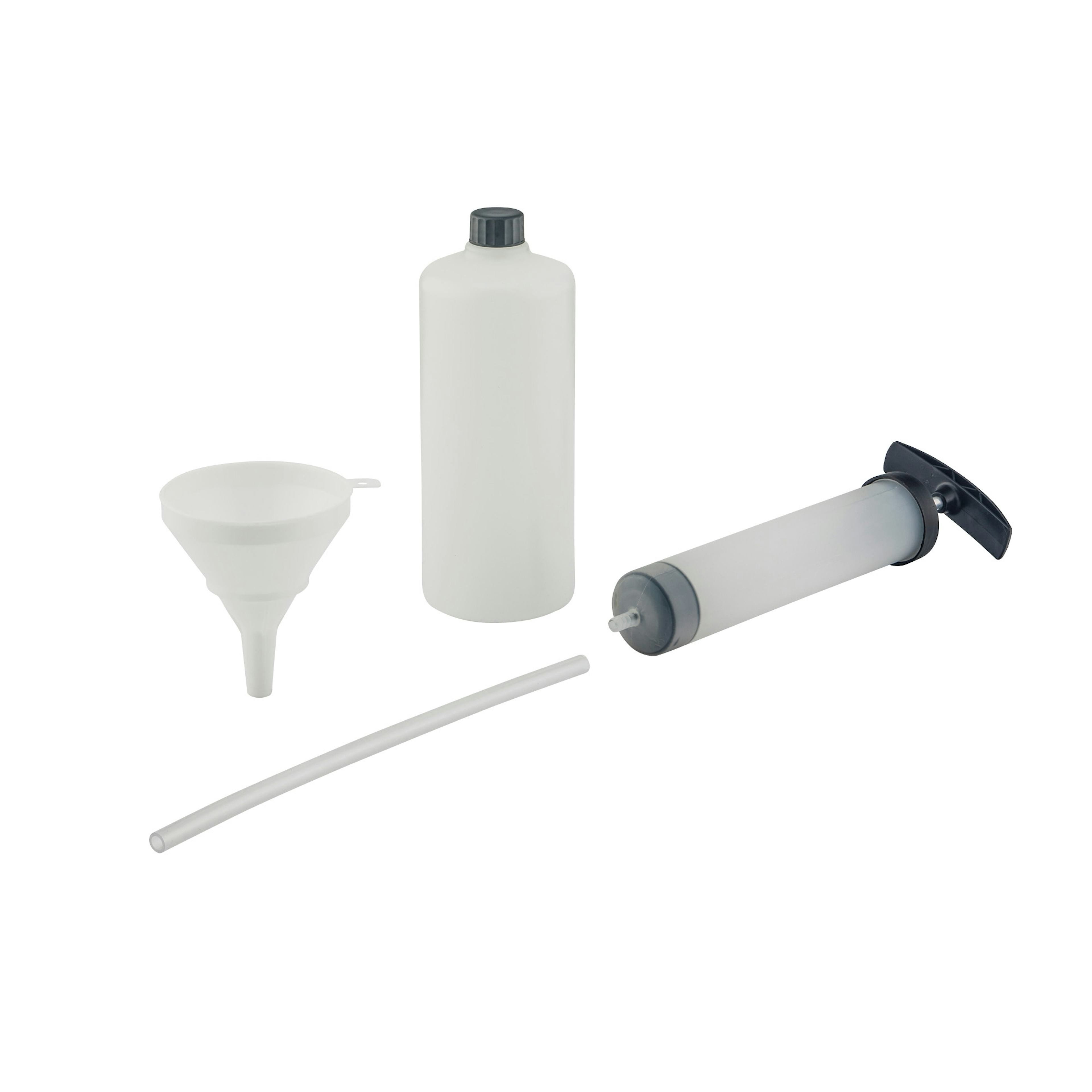 Motorservice AL-KO Kit