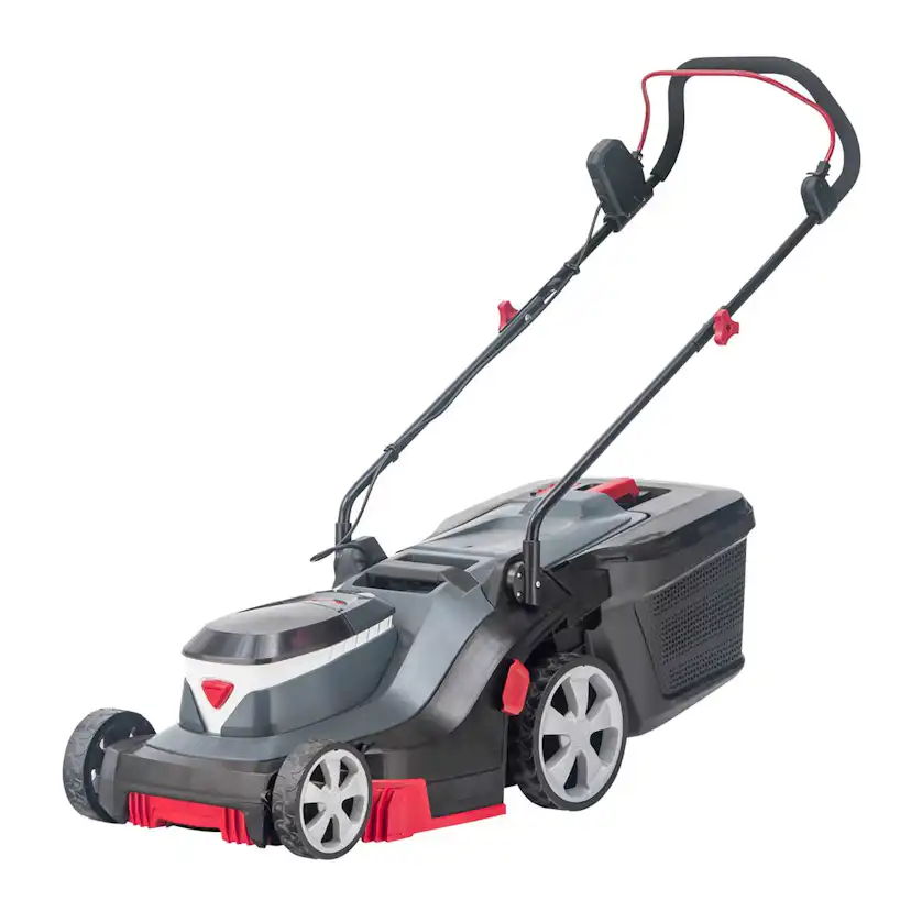 Gräsklippare AL-KO 3.82 Li Easy 18V