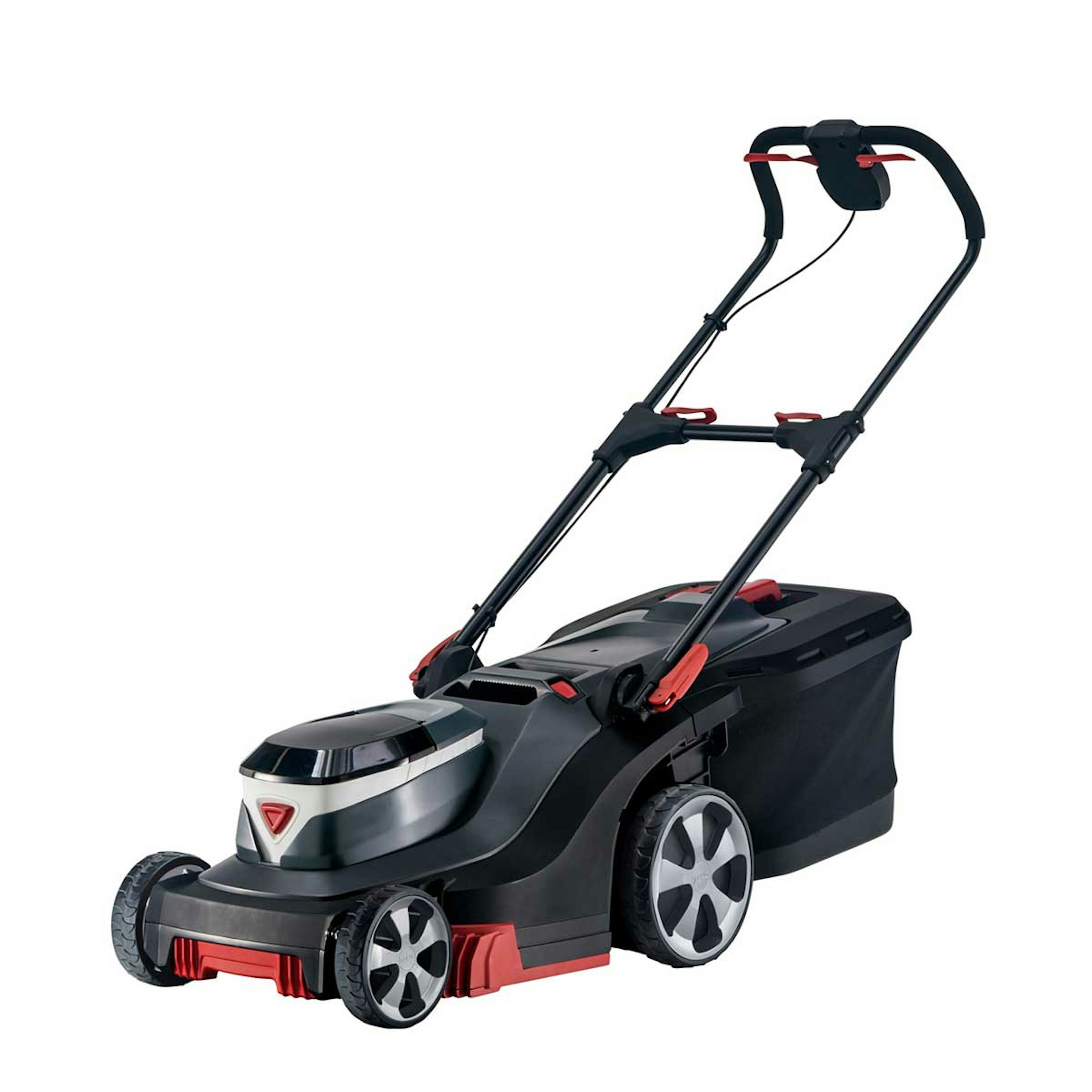 Gräsklippare AL-KO 382 Li Premium 18V