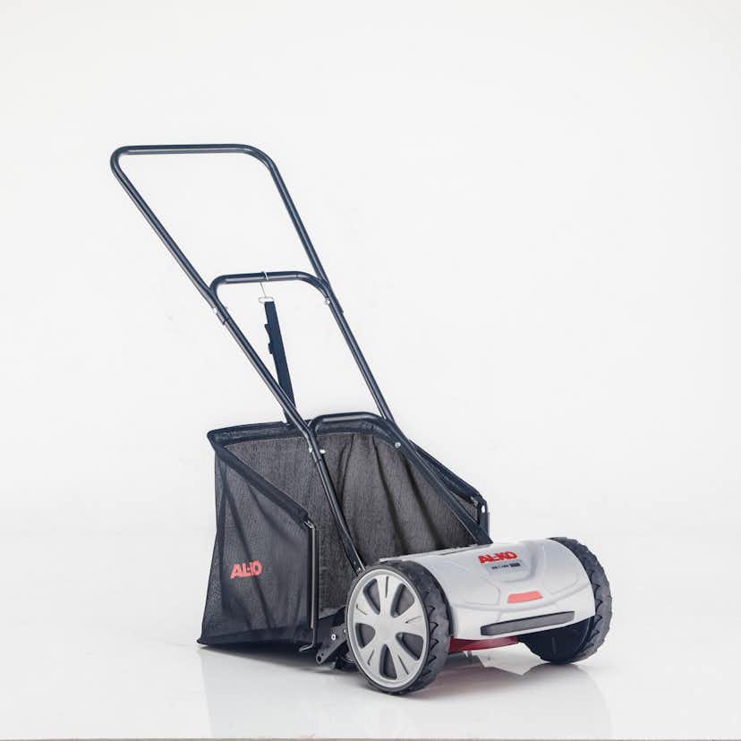 Cylindergräsklippare AL-KO Razor Cut 28.1 Hm Easy