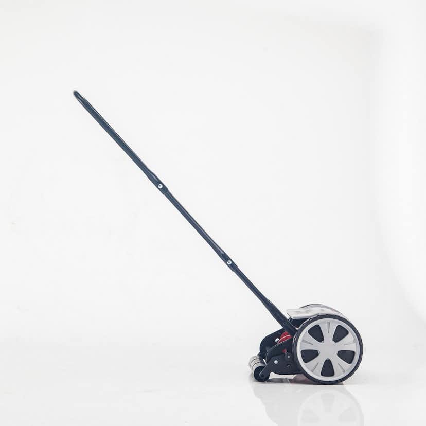 Cylindergräsklippare AL-KO Razor Cut 28.1 Hm Easy