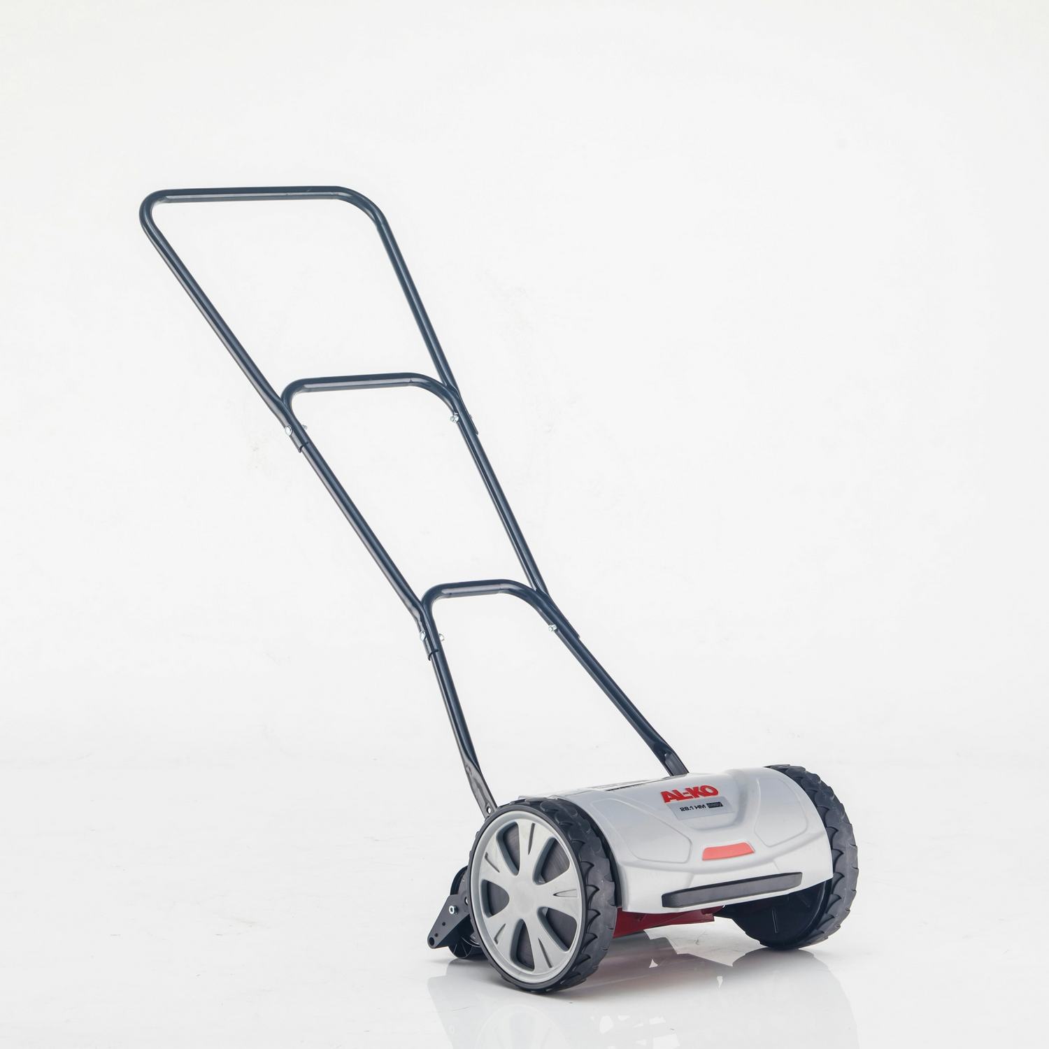 Cylindergräsklippare AL-KO Razor Cut 28.1 Hm Easy