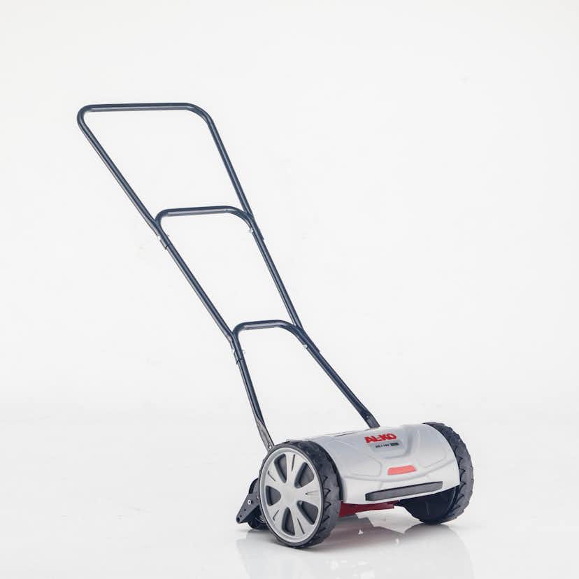 Cylindergräsklippare AL-KO Razor Cut 28.1 Hm Easy