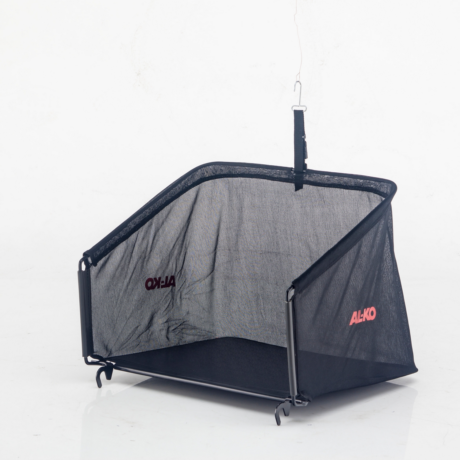 Uppsamlare AL-KO 38 Cm Comfort