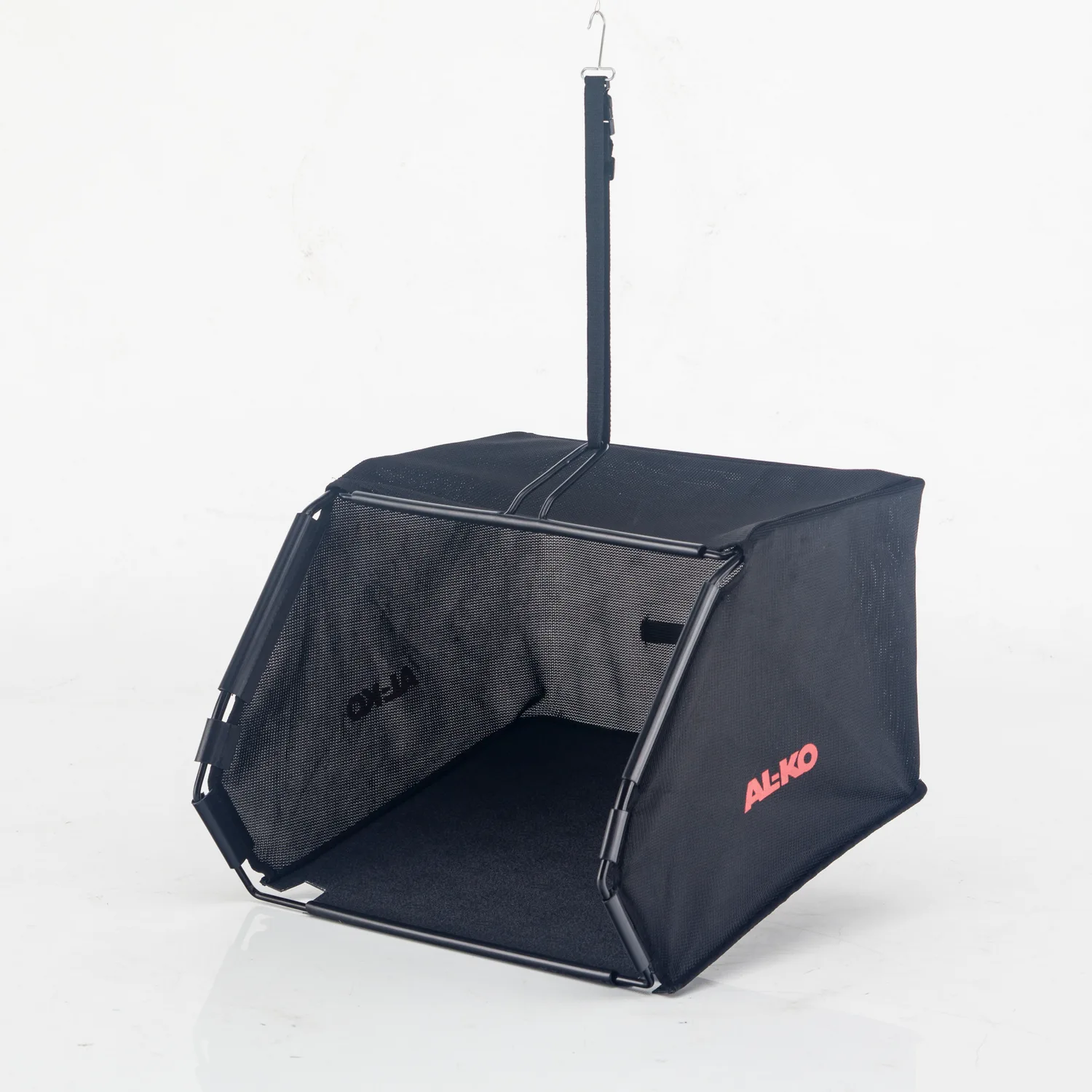 Uppsamlare AL-KO 38 Cm Premium