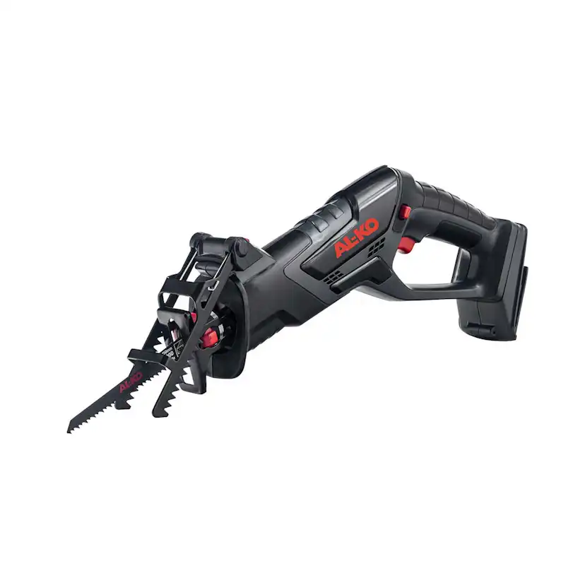 Grensåg AL-KO PS 1815 18V