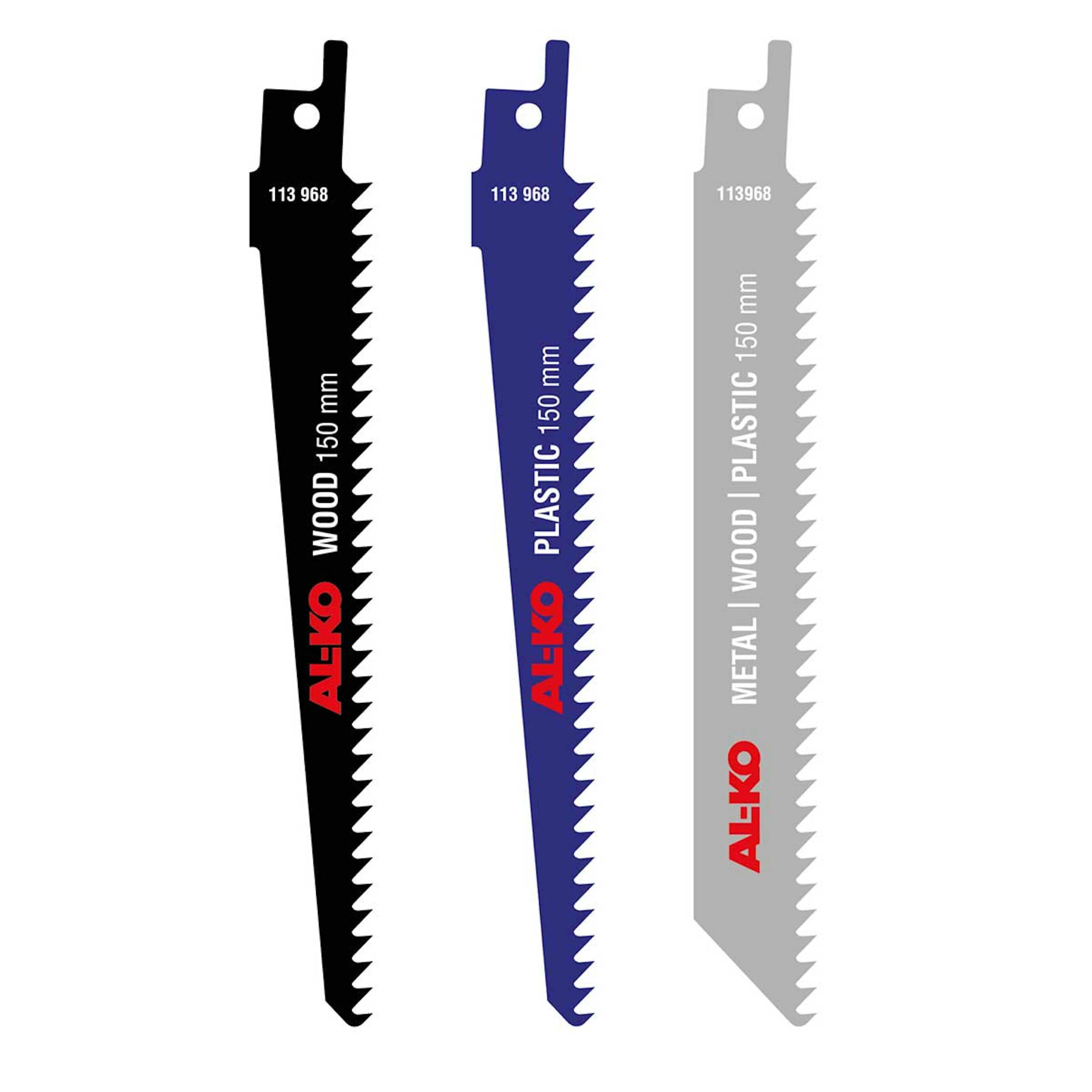 Sågblad AL-KO till PS 1815