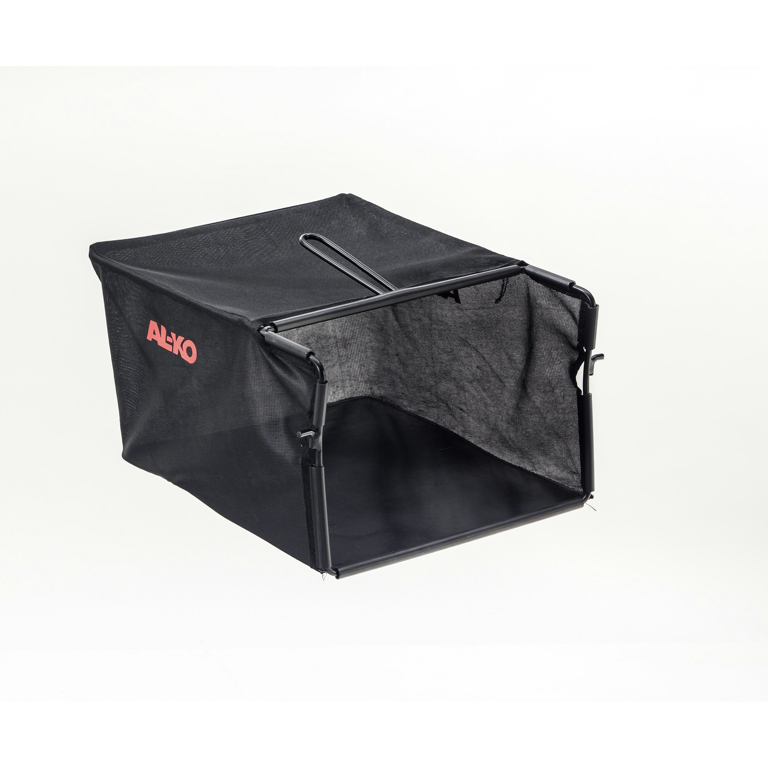 Uppsamlare AL-KO f. SF 4036 / 36.8 E Comfort