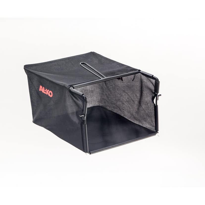 Uppsamlare AL-KO f. SF 4036 / 36.8 E Comfort